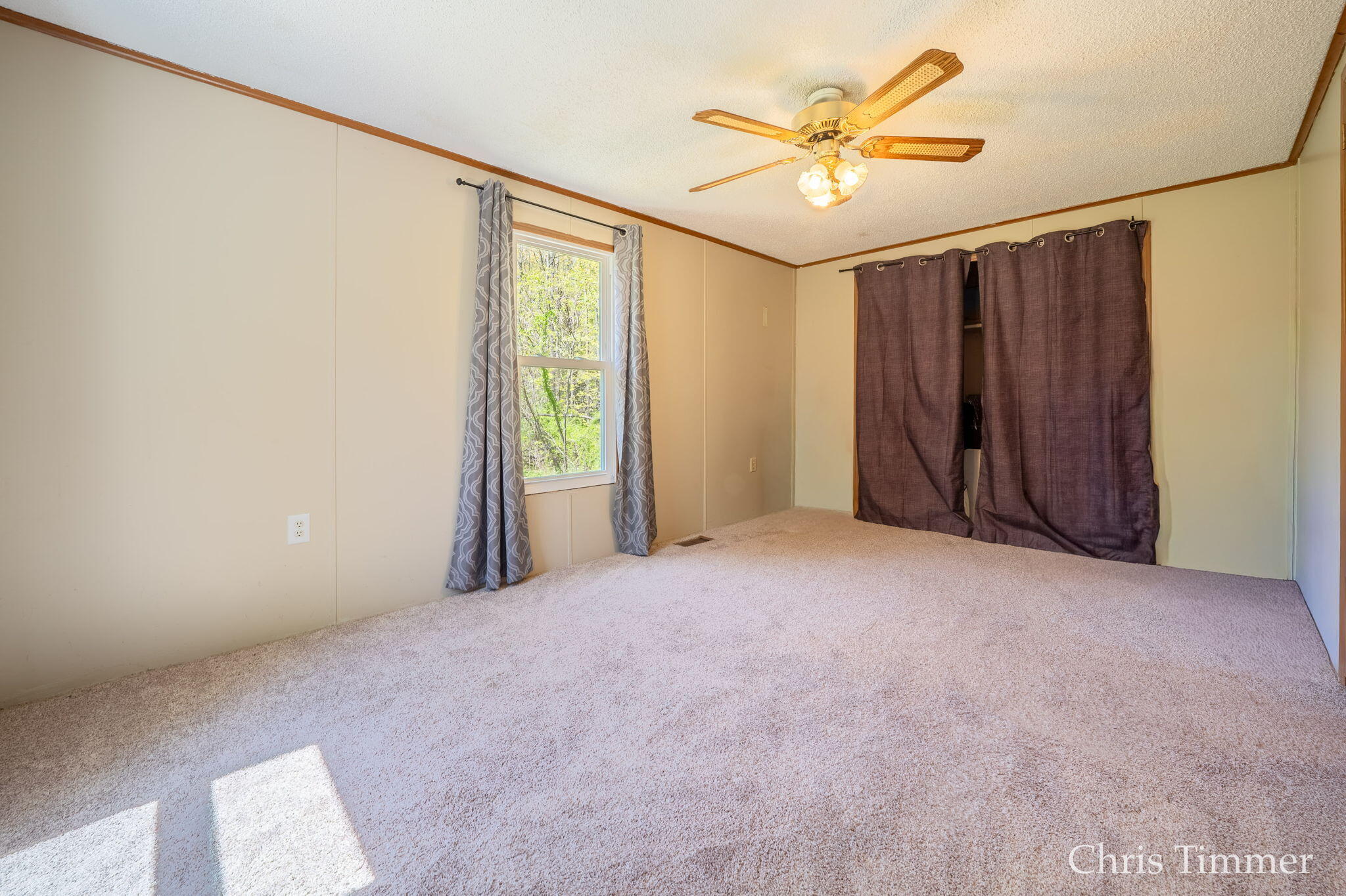 2280 Taft Road Allegan MI 49010