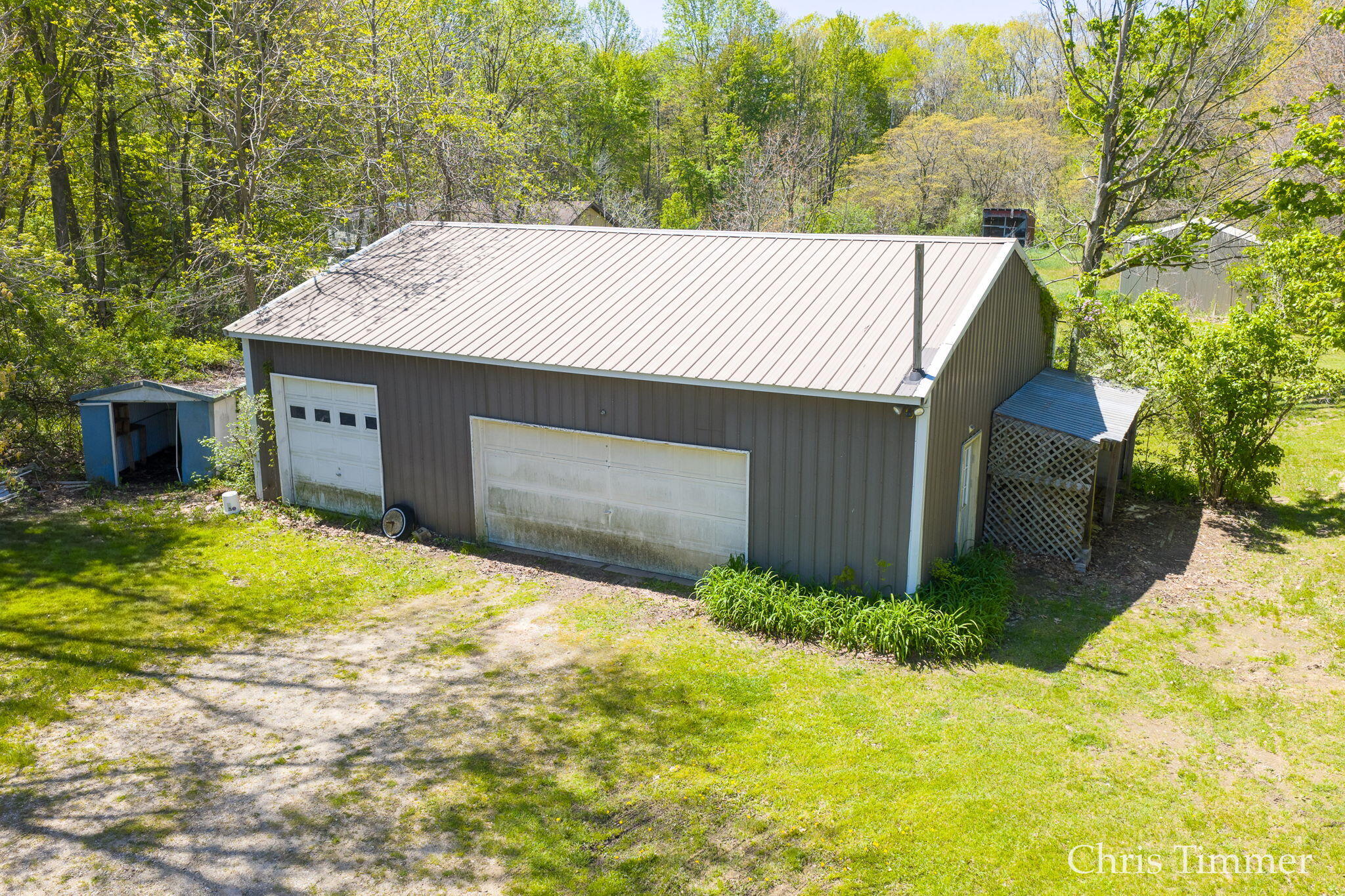 2280 Taft Road Allegan MI 49010