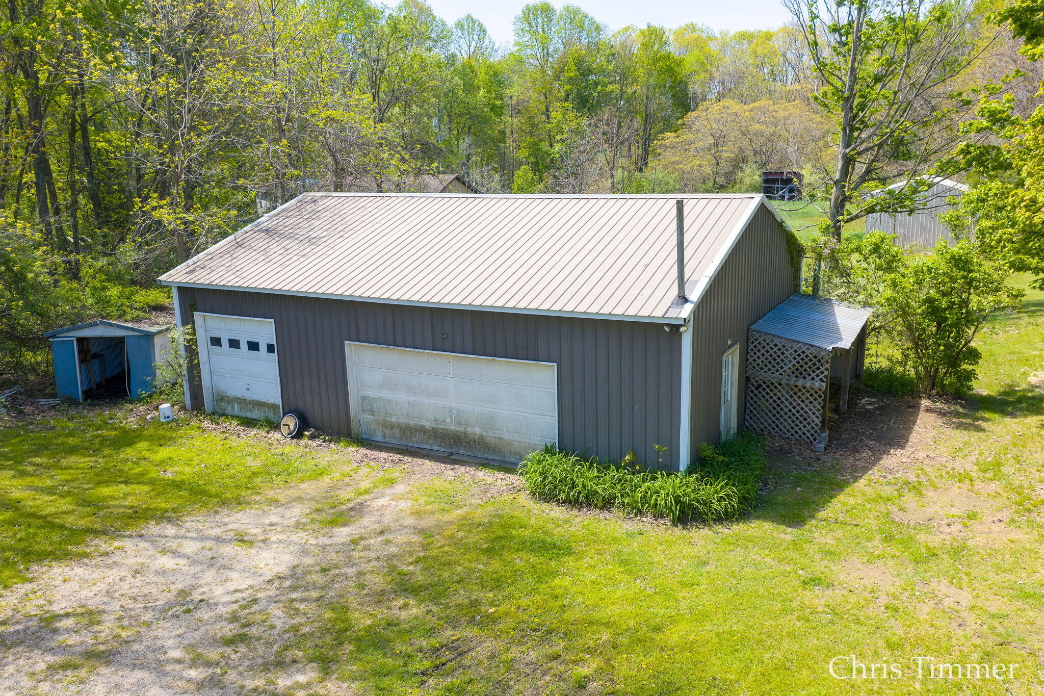 2280 Taft Road Allegan MI 49010