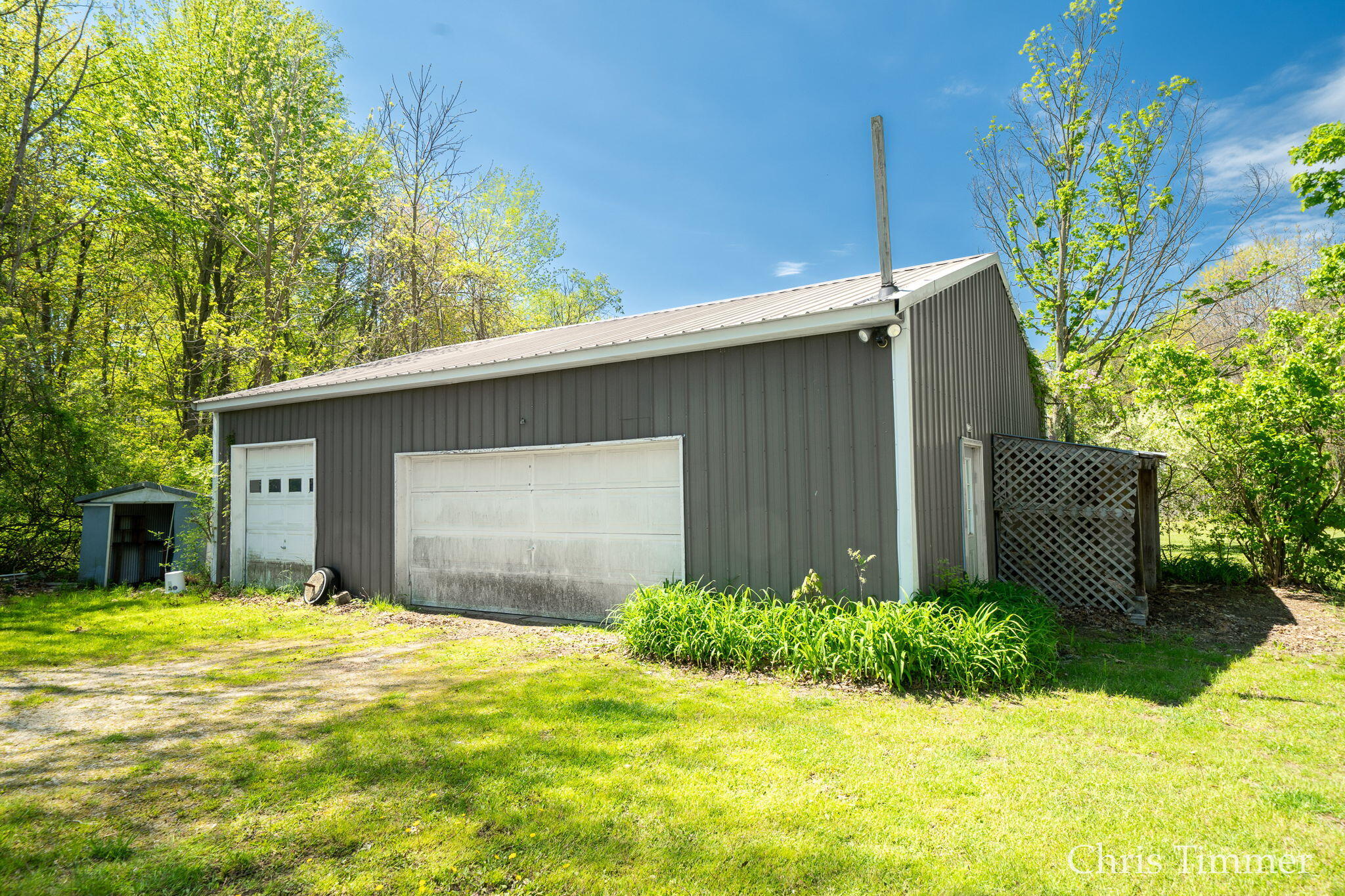 2280 Taft Road Allegan MI 49010