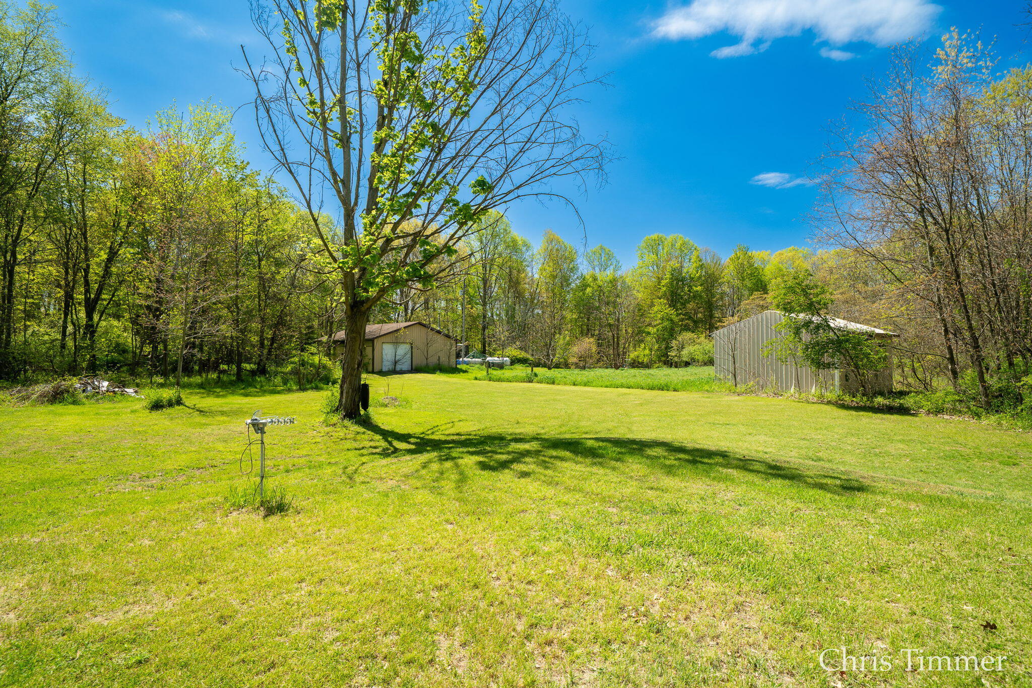 2280 Taft Road Allegan MI 49010