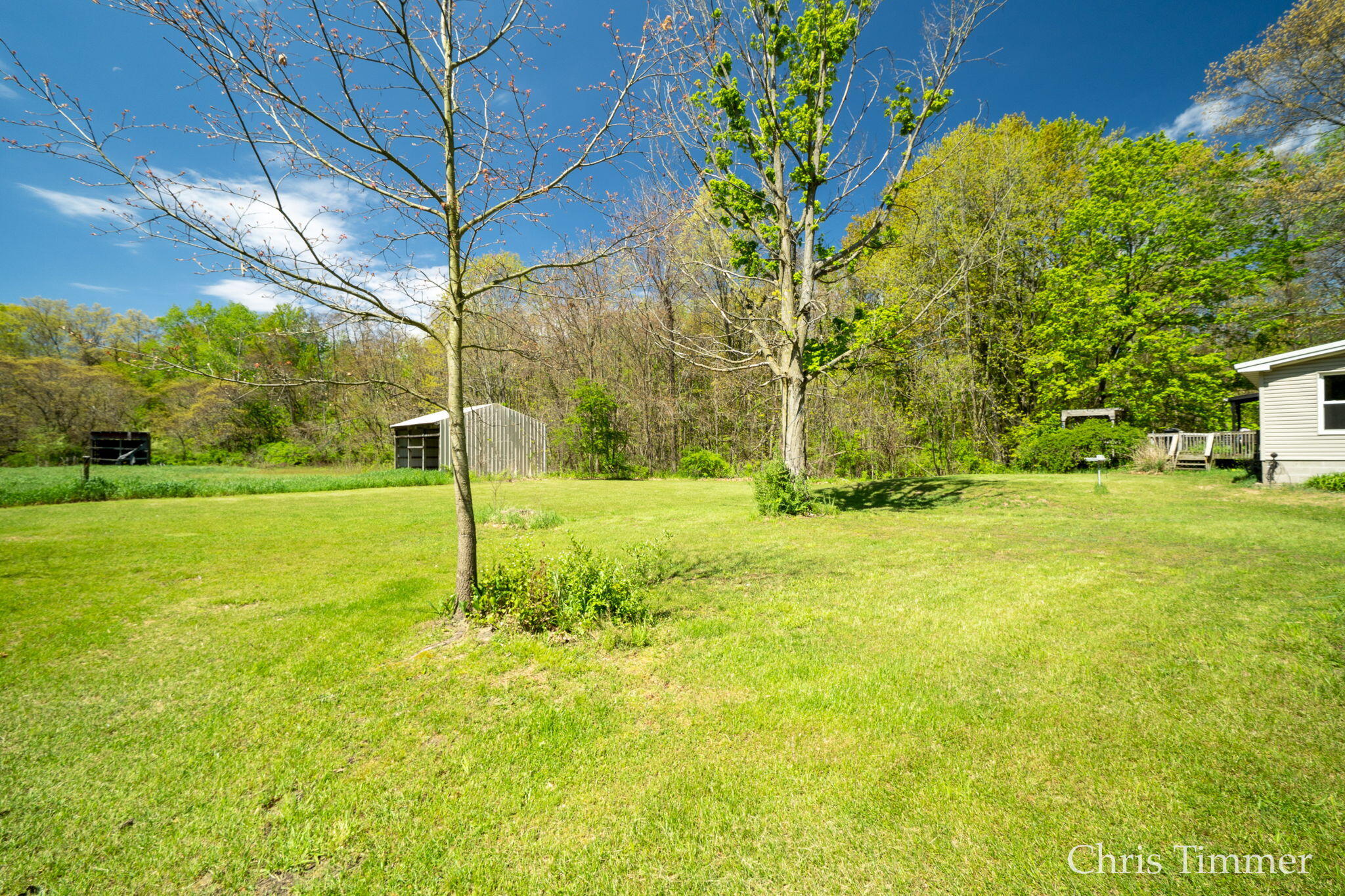 2280 Taft Road Allegan MI 49010
