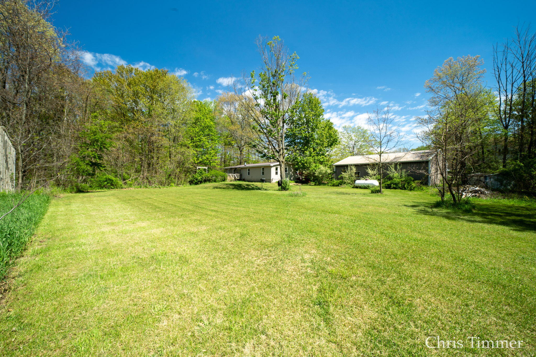 2280 Taft Road Allegan MI 49010