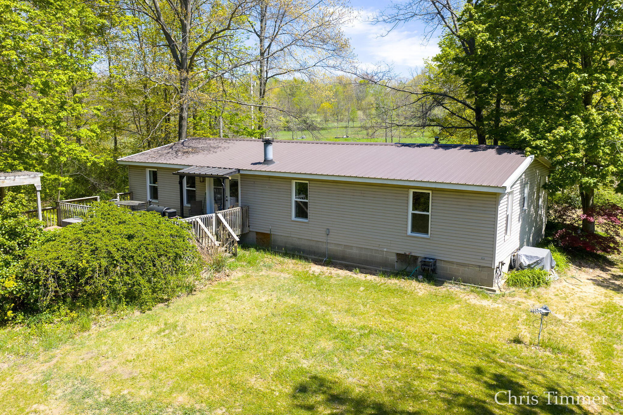 2280 Taft Road Allegan MI 49010