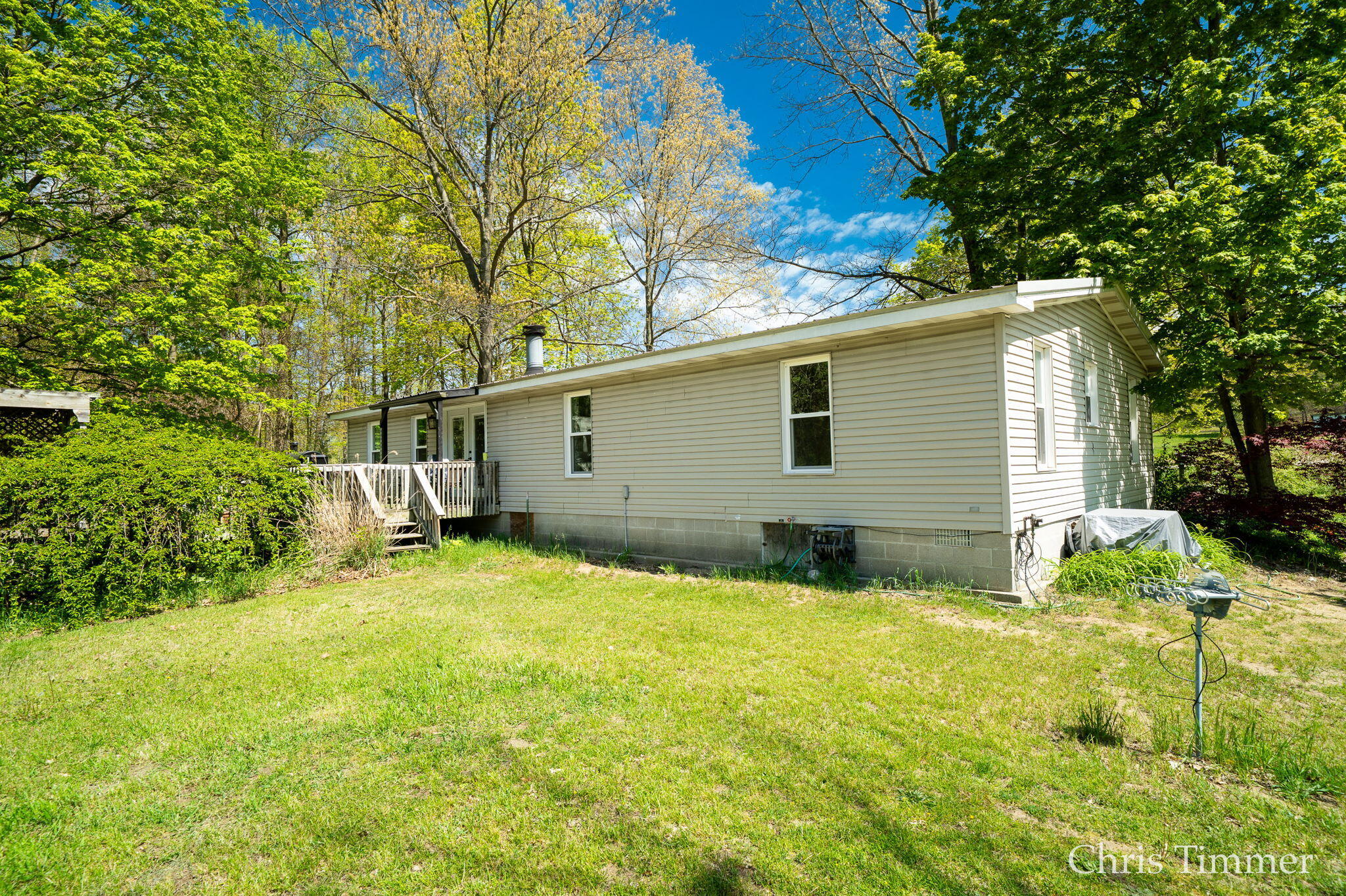 2280 Taft Road Allegan MI 49010