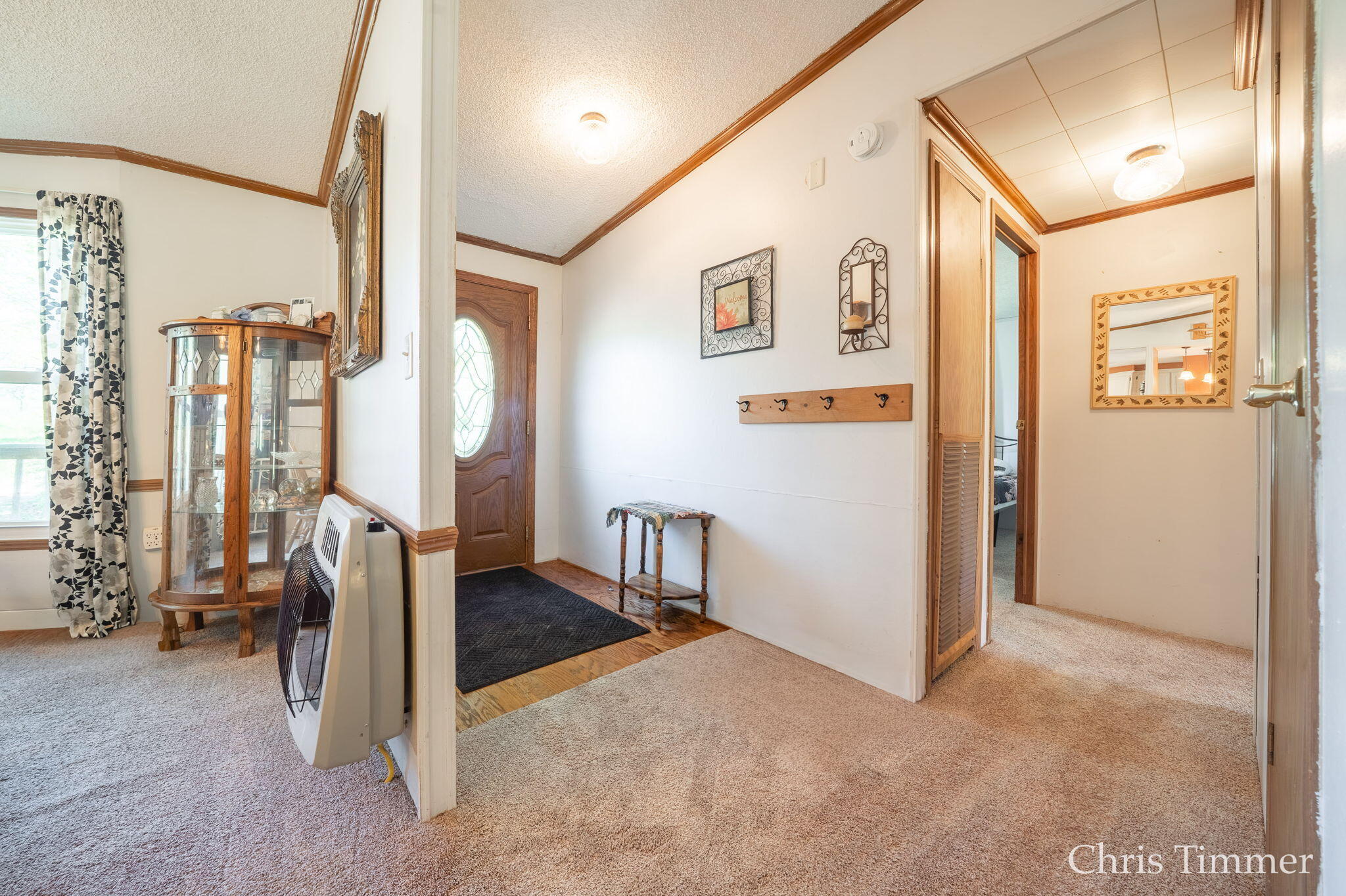 2280 Taft Road Allegan MI 49010
