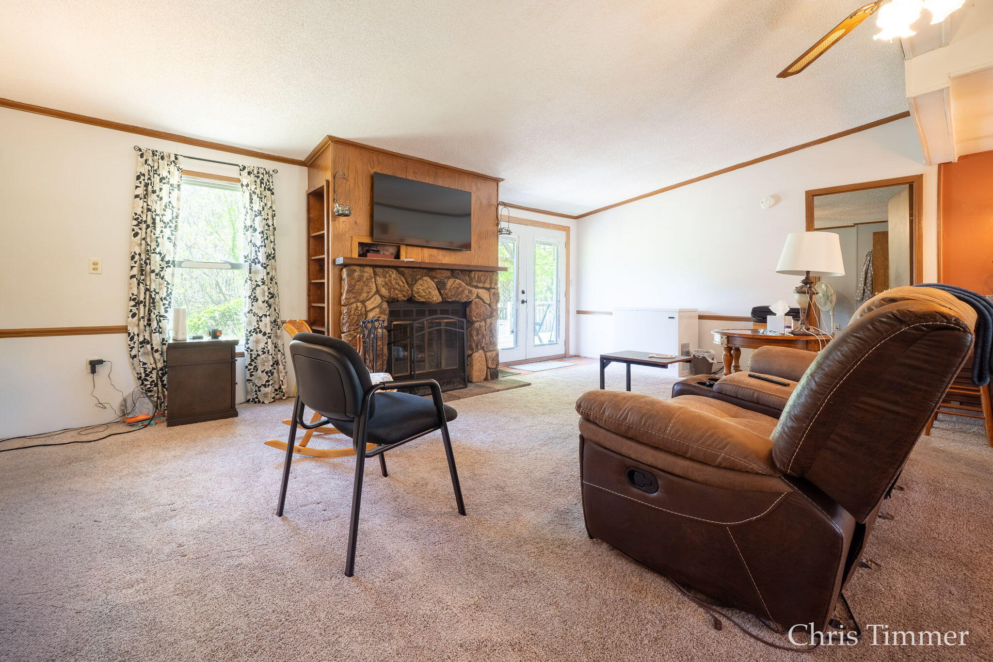 2280 Taft Road Allegan MI 49010