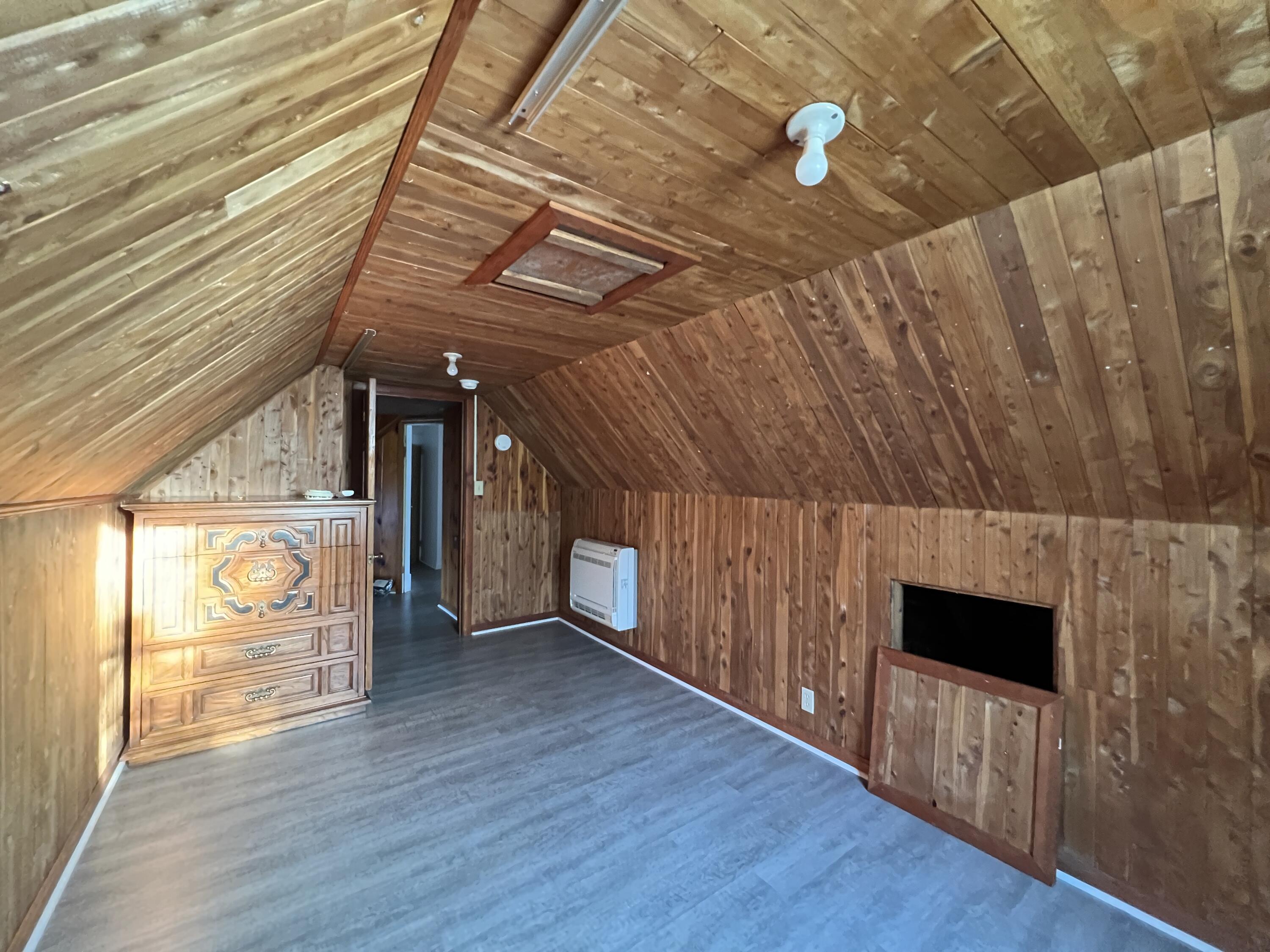 417 Douglas Avenue Kalamazoo MI 49007