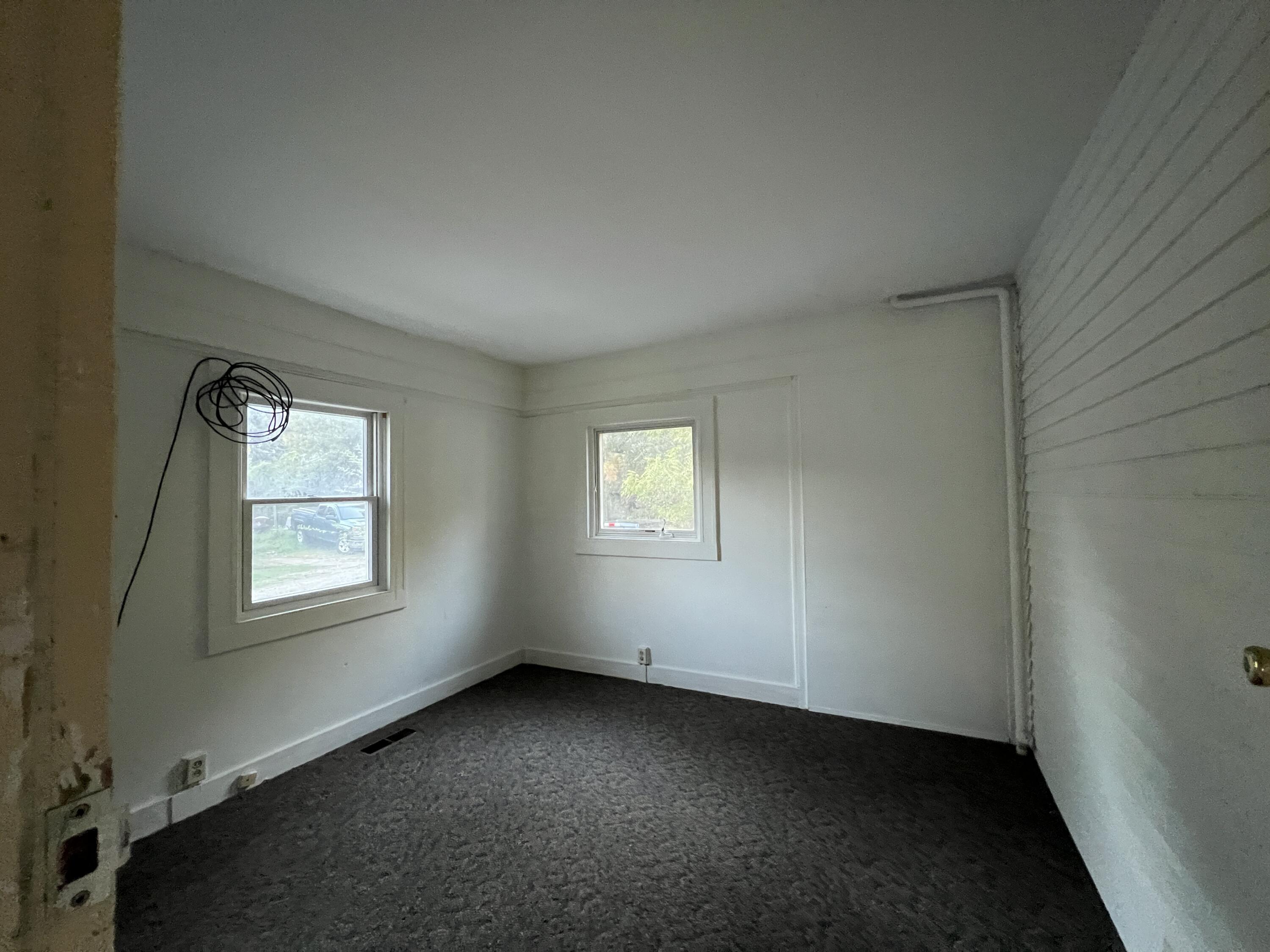 417 Douglas Avenue Kalamazoo MI 49007