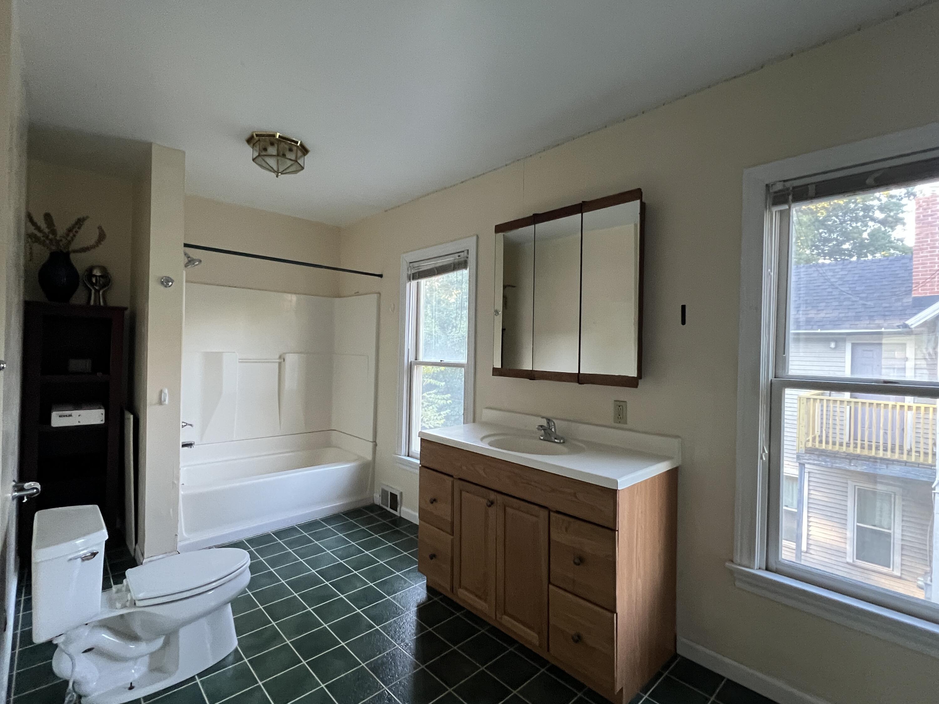 417 Douglas Avenue Kalamazoo MI 49007