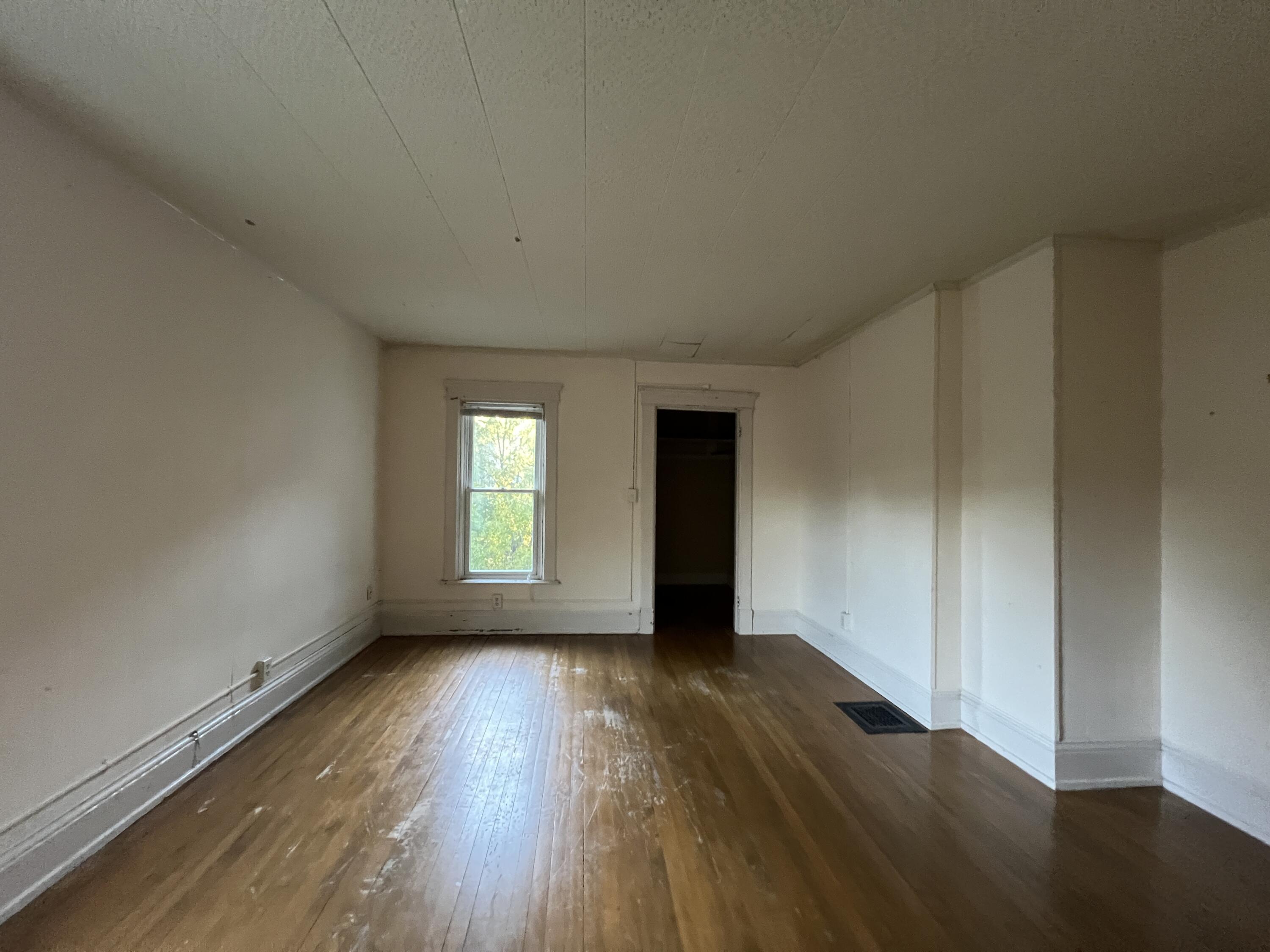 417 Douglas Avenue Kalamazoo MI 49007