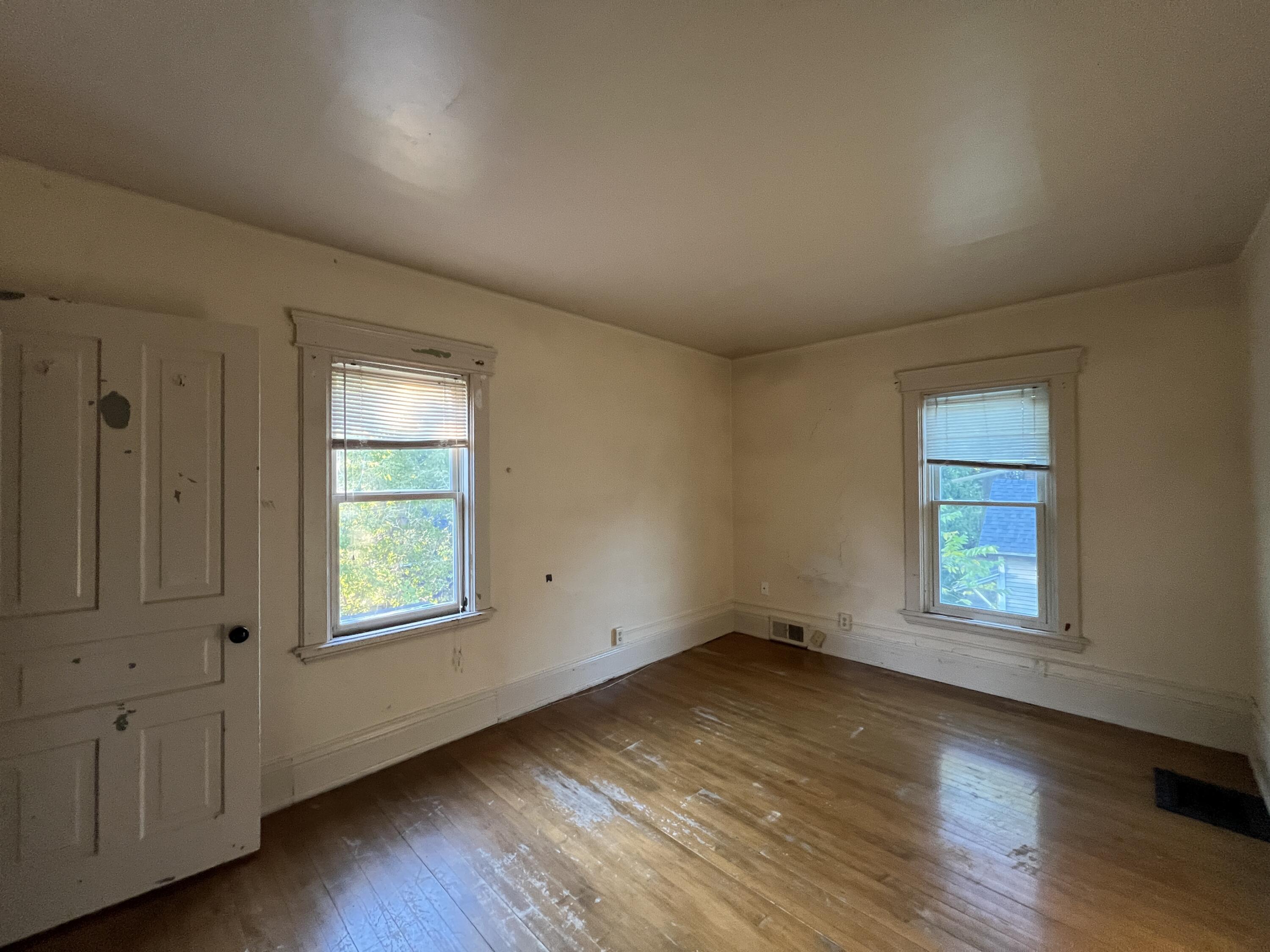 417 Douglas Avenue Kalamazoo MI 49007