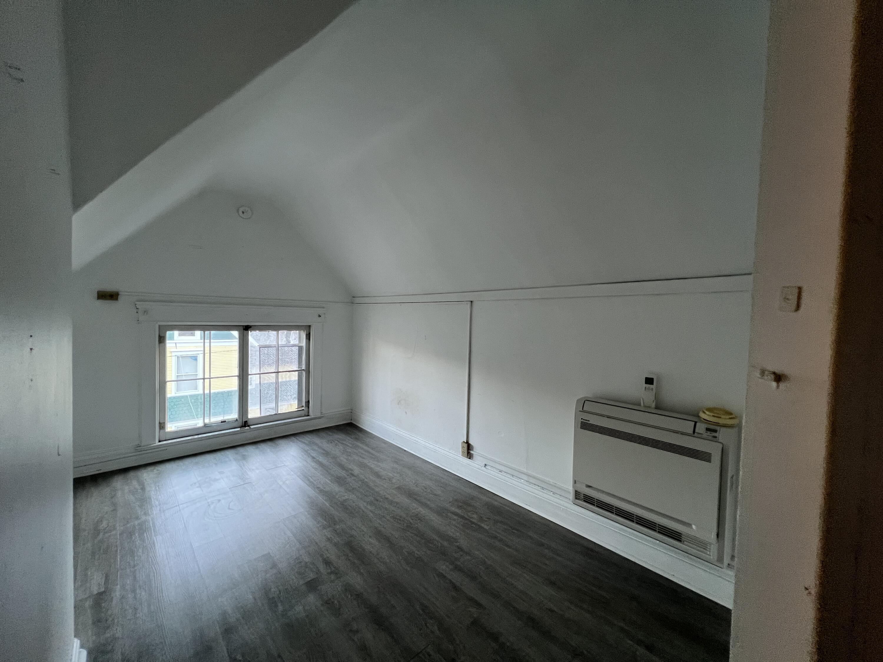 417 Douglas Avenue Kalamazoo MI 49007