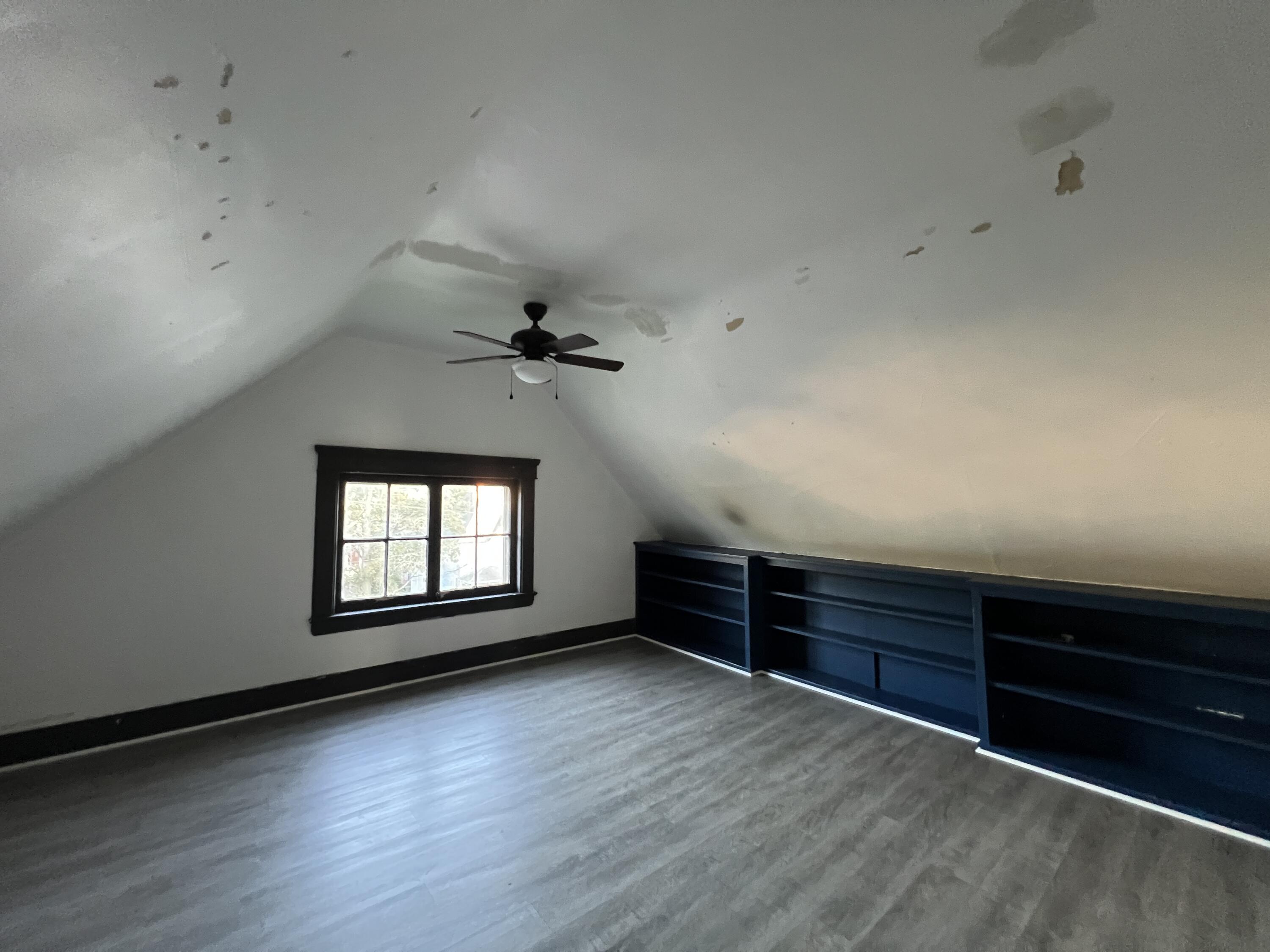 417 Douglas Avenue Kalamazoo MI 49007