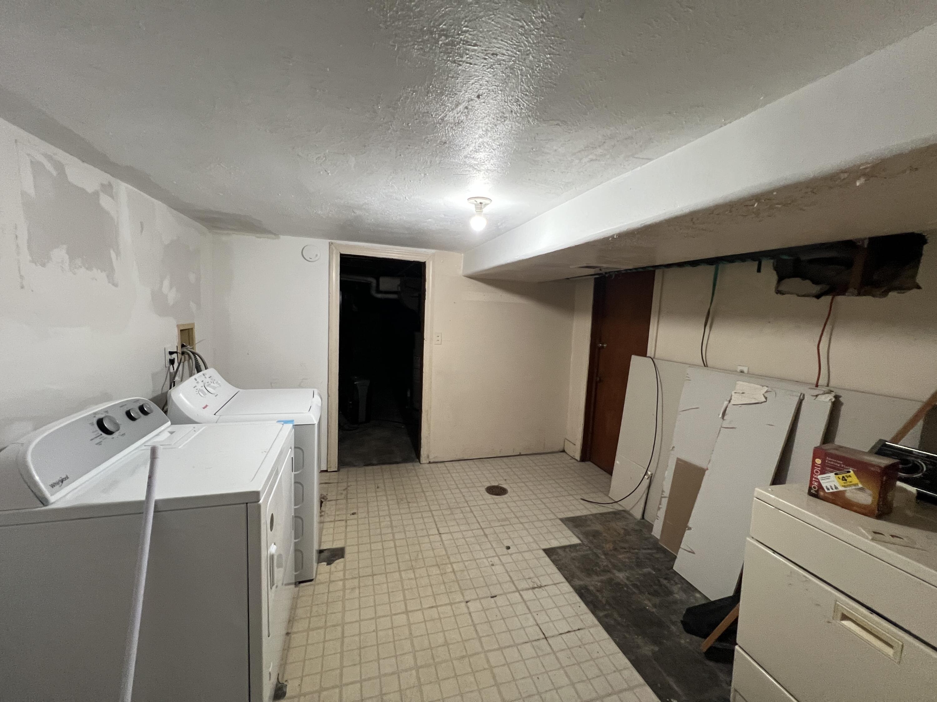417 Douglas Avenue Kalamazoo MI 49007