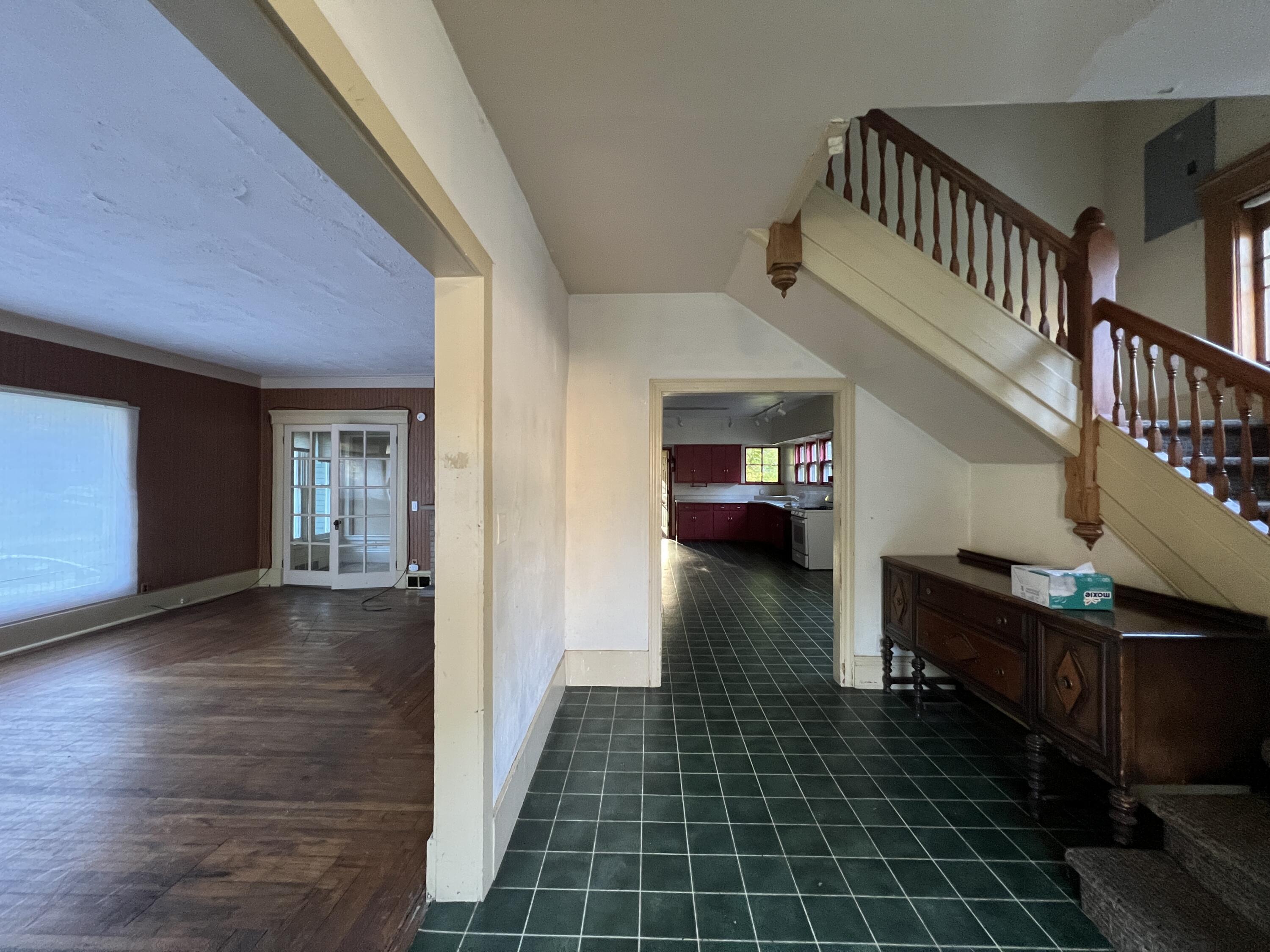 417 Douglas Avenue Kalamazoo MI 49007