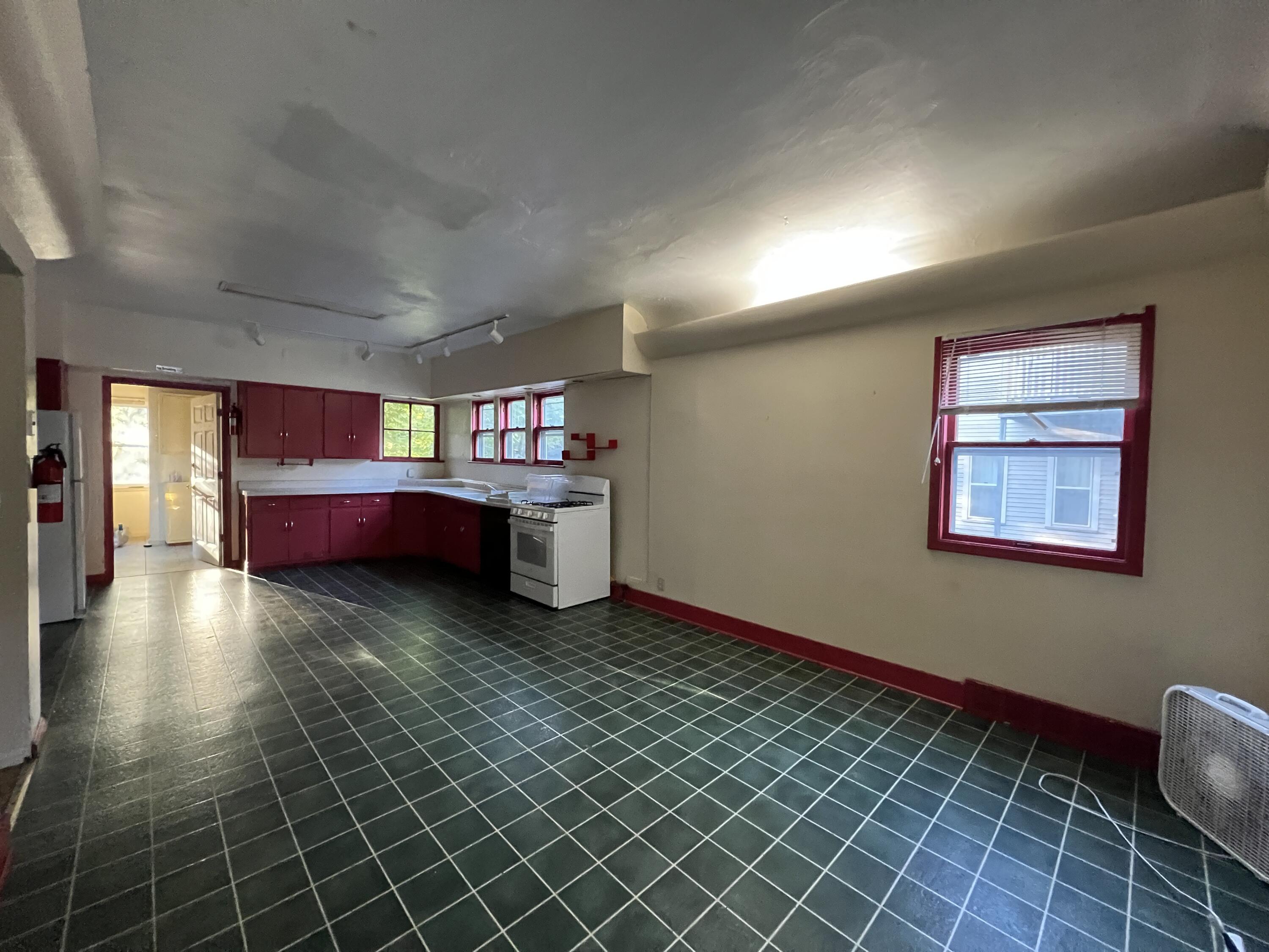 417 Douglas Avenue Kalamazoo MI 49007