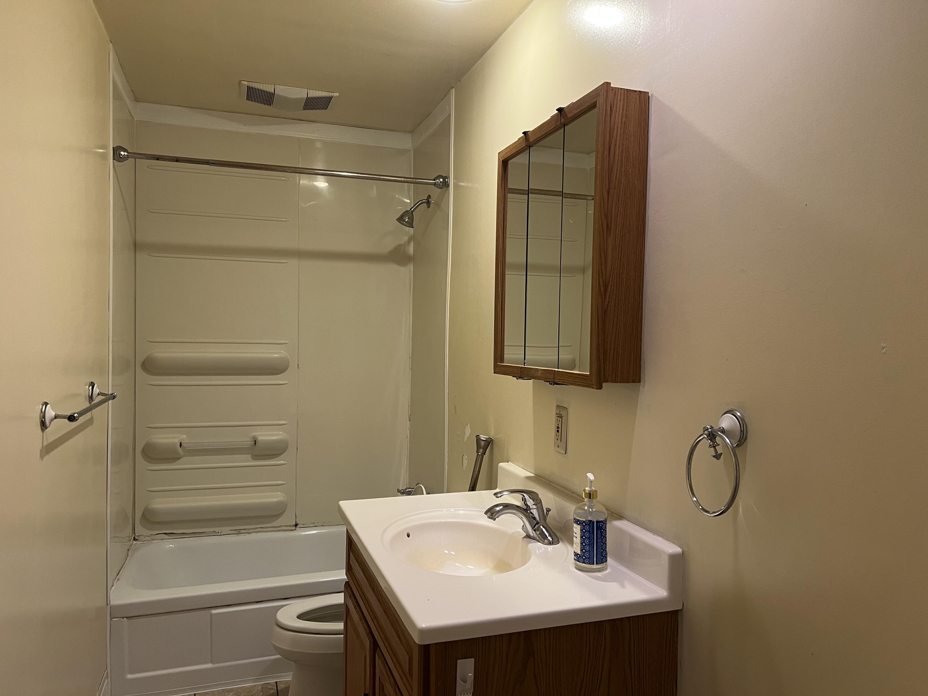 417 Douglas Avenue Kalamazoo MI 49007