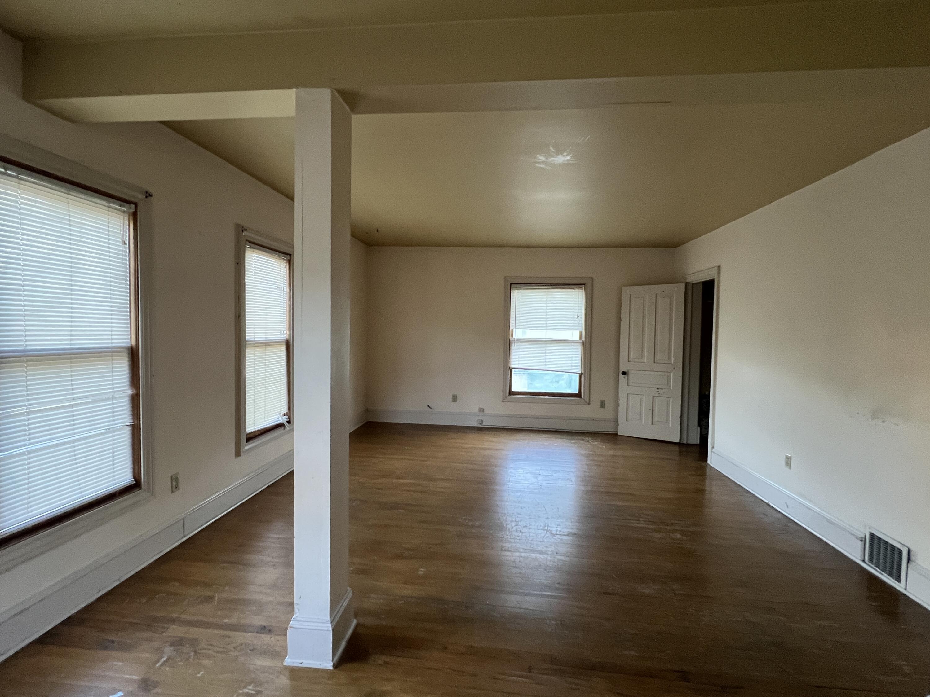 417 Douglas Avenue Kalamazoo MI 49007