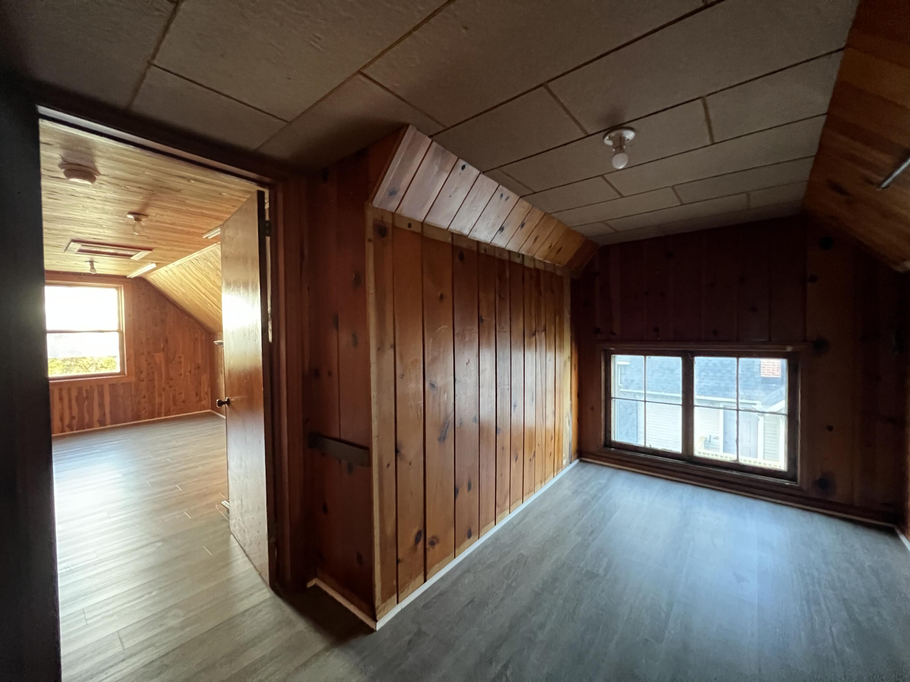 417 Douglas Avenue Kalamazoo MI 49007