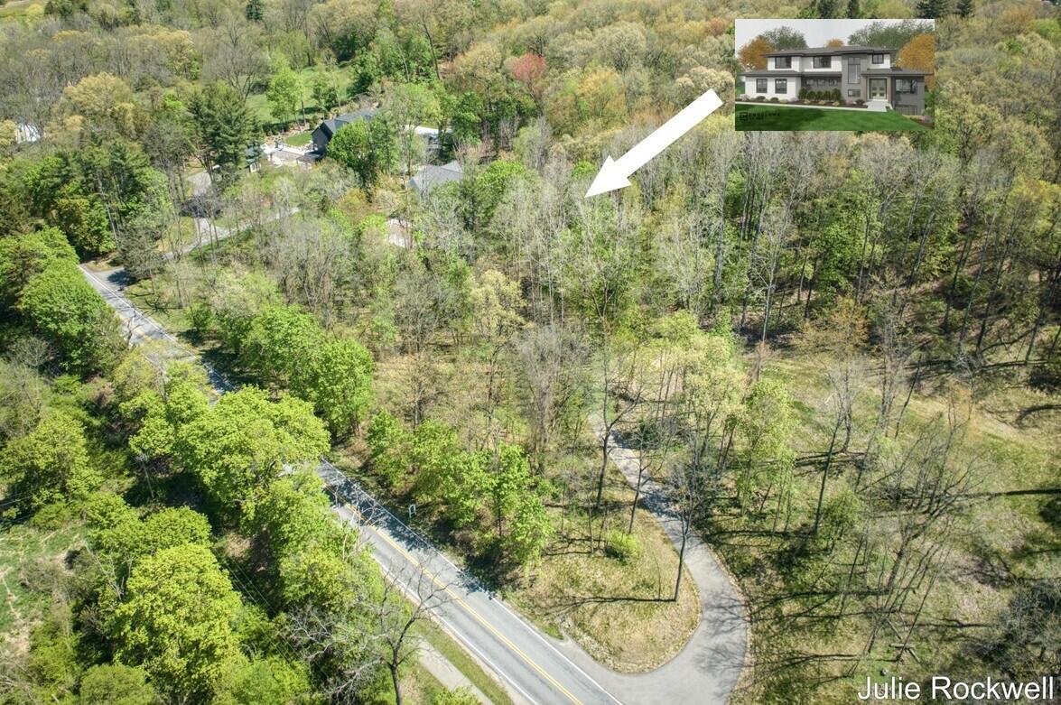 6050 Grand River Drive NE Ada MI 49301