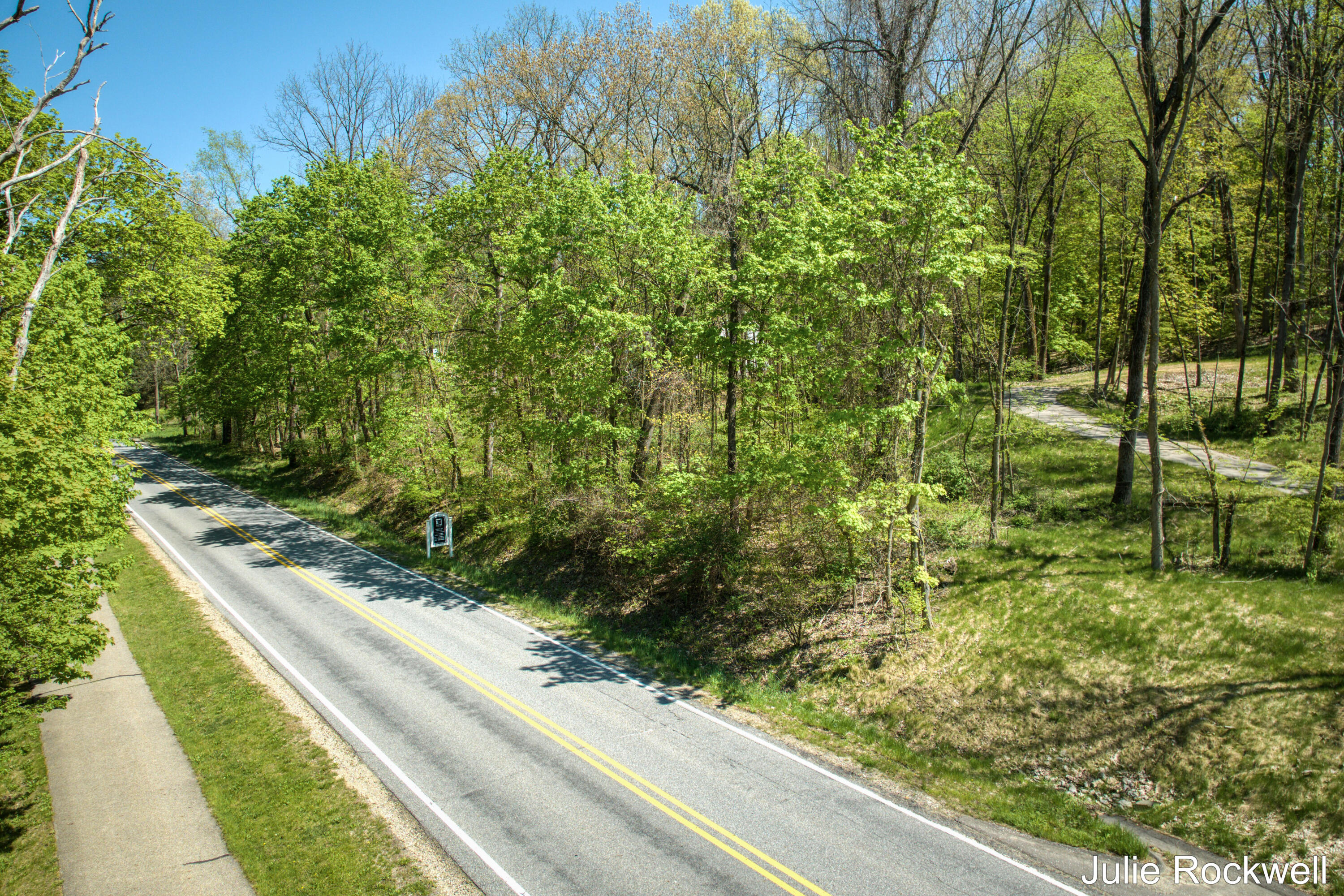 6050 Grand River Drive NE Ada MI 49301