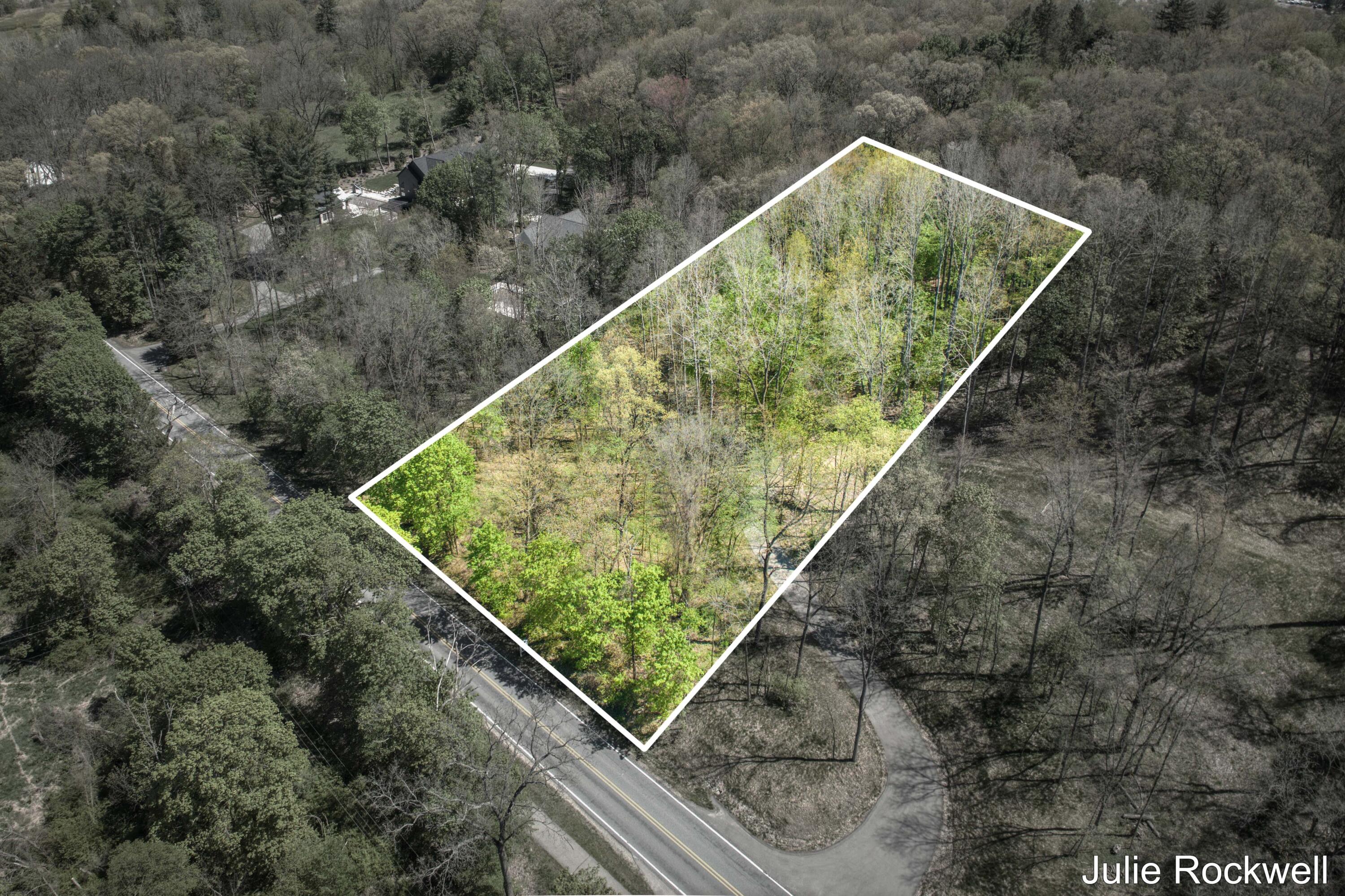 6050 Grand River Drive NE Ada MI 49301