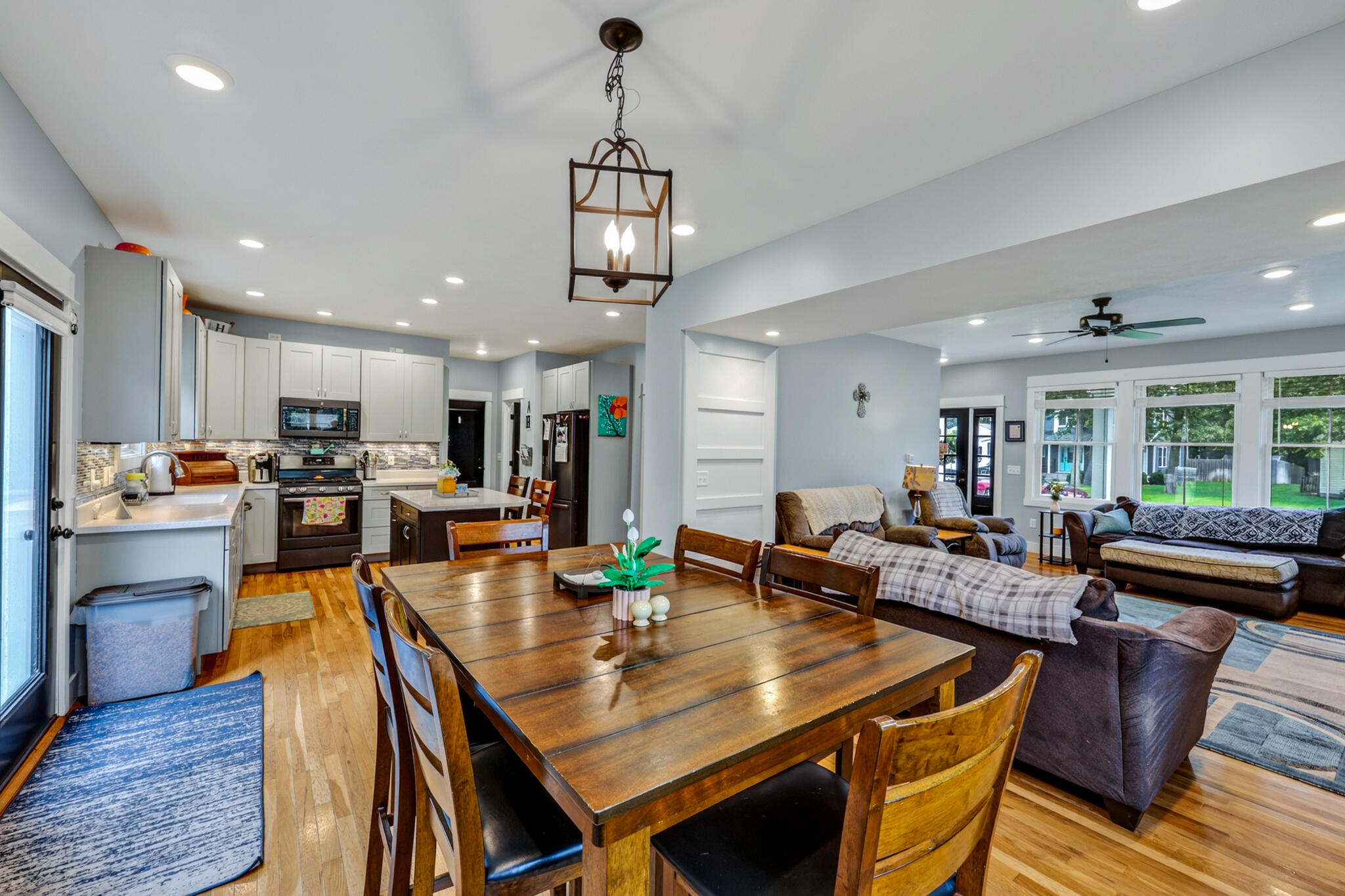 2525 Chestnut Trail Muskegon MI 49442
