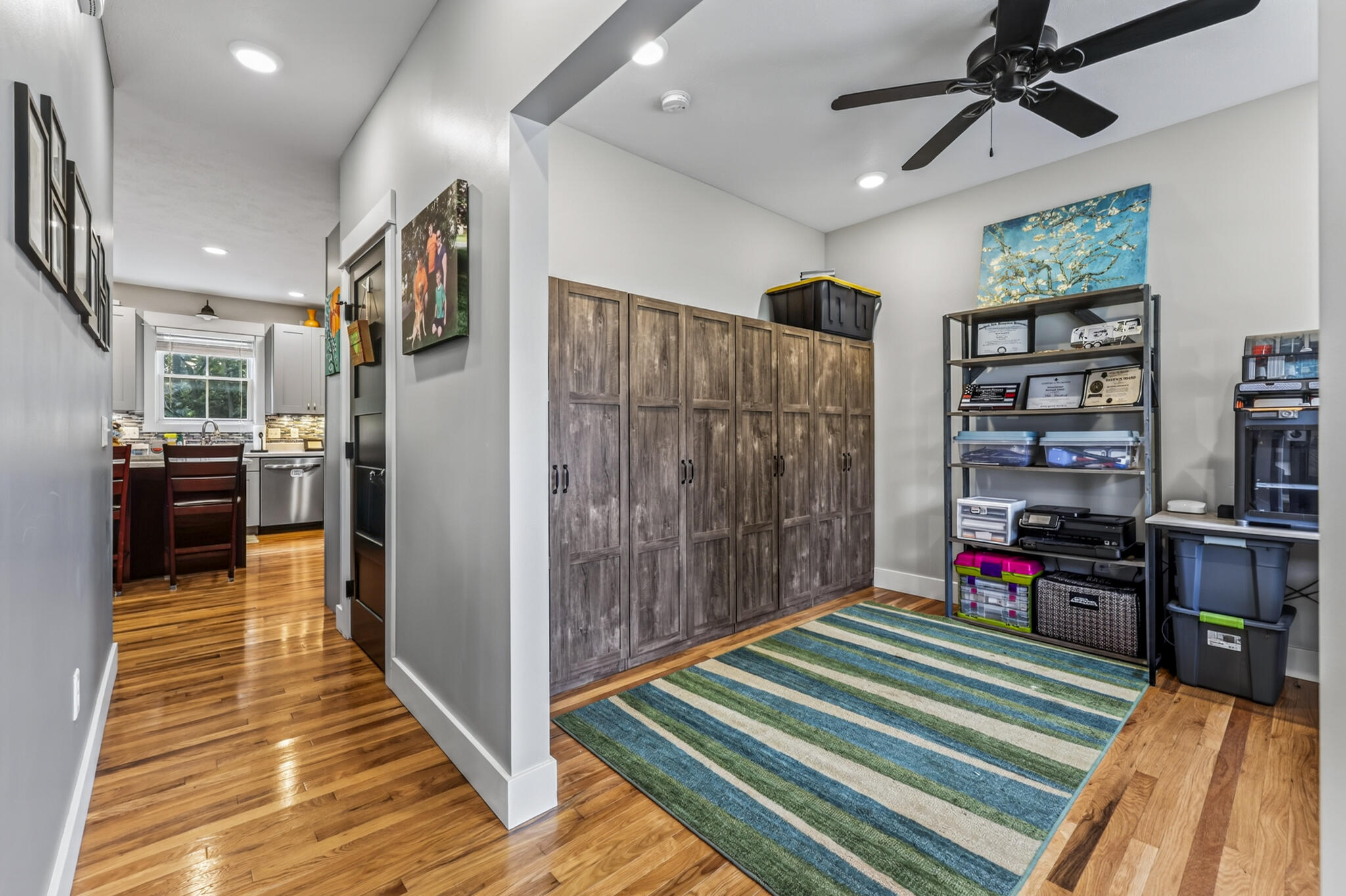 2525 Chestnut Trail Muskegon MI 49442
