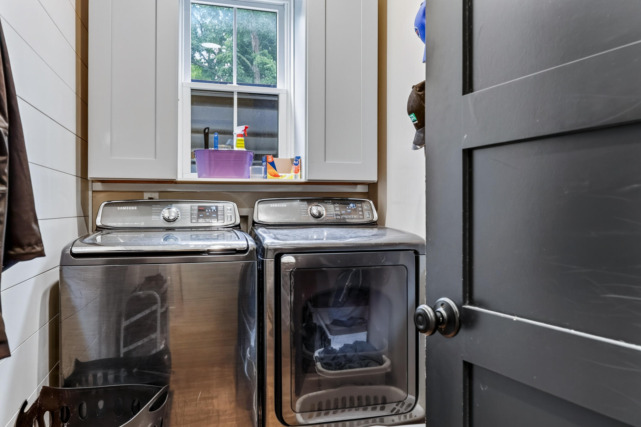 2525 Chestnut Trail Muskegon MI 49442