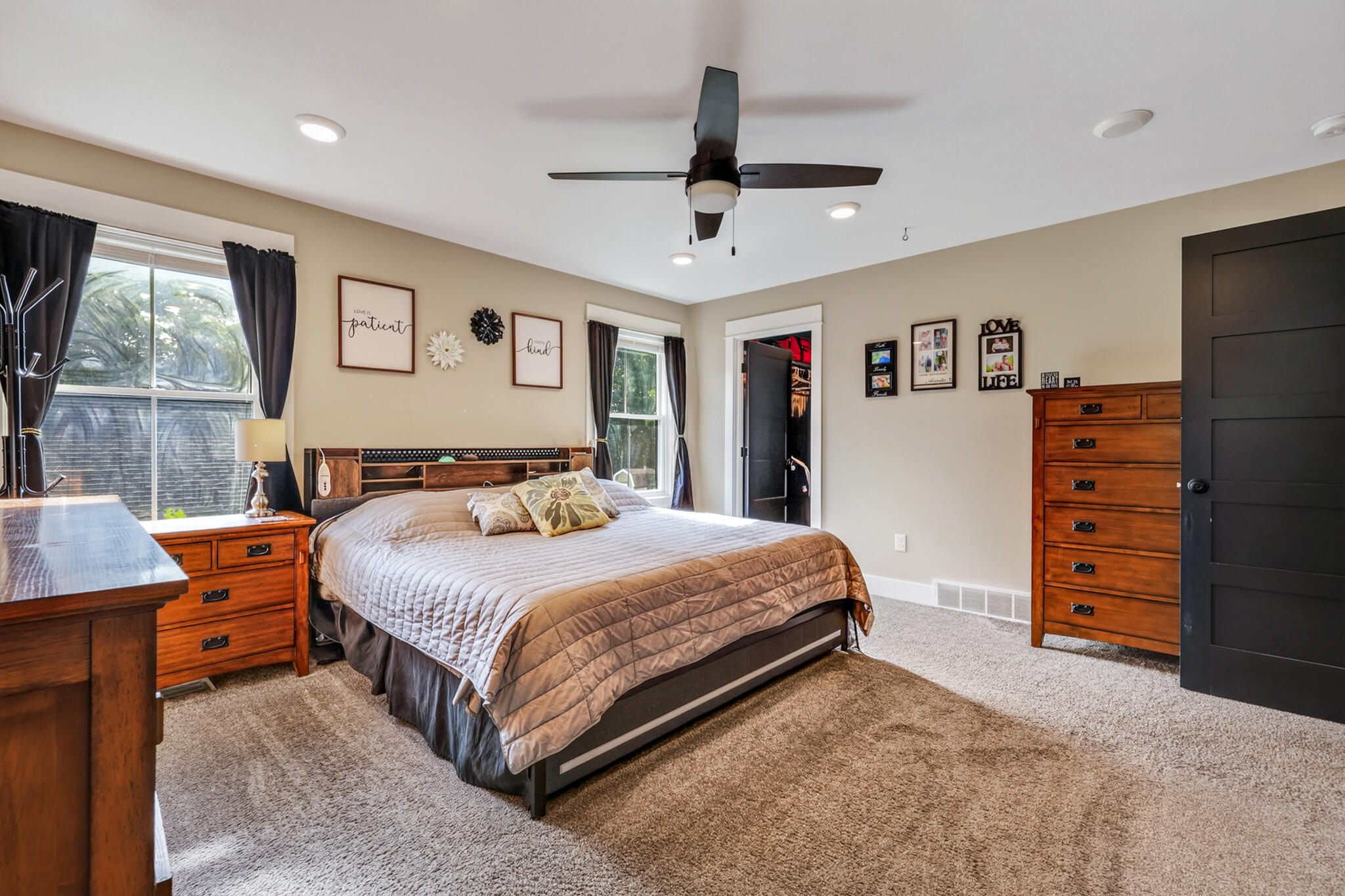2525 Chestnut Trail Muskegon MI 49442