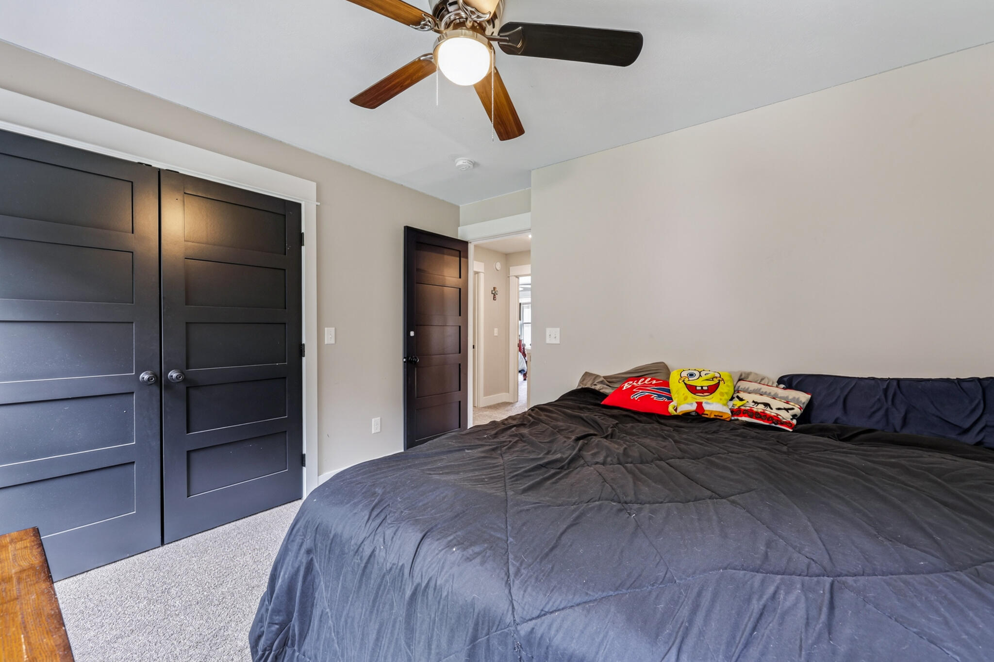 2525 Chestnut Trail Muskegon MI 49442