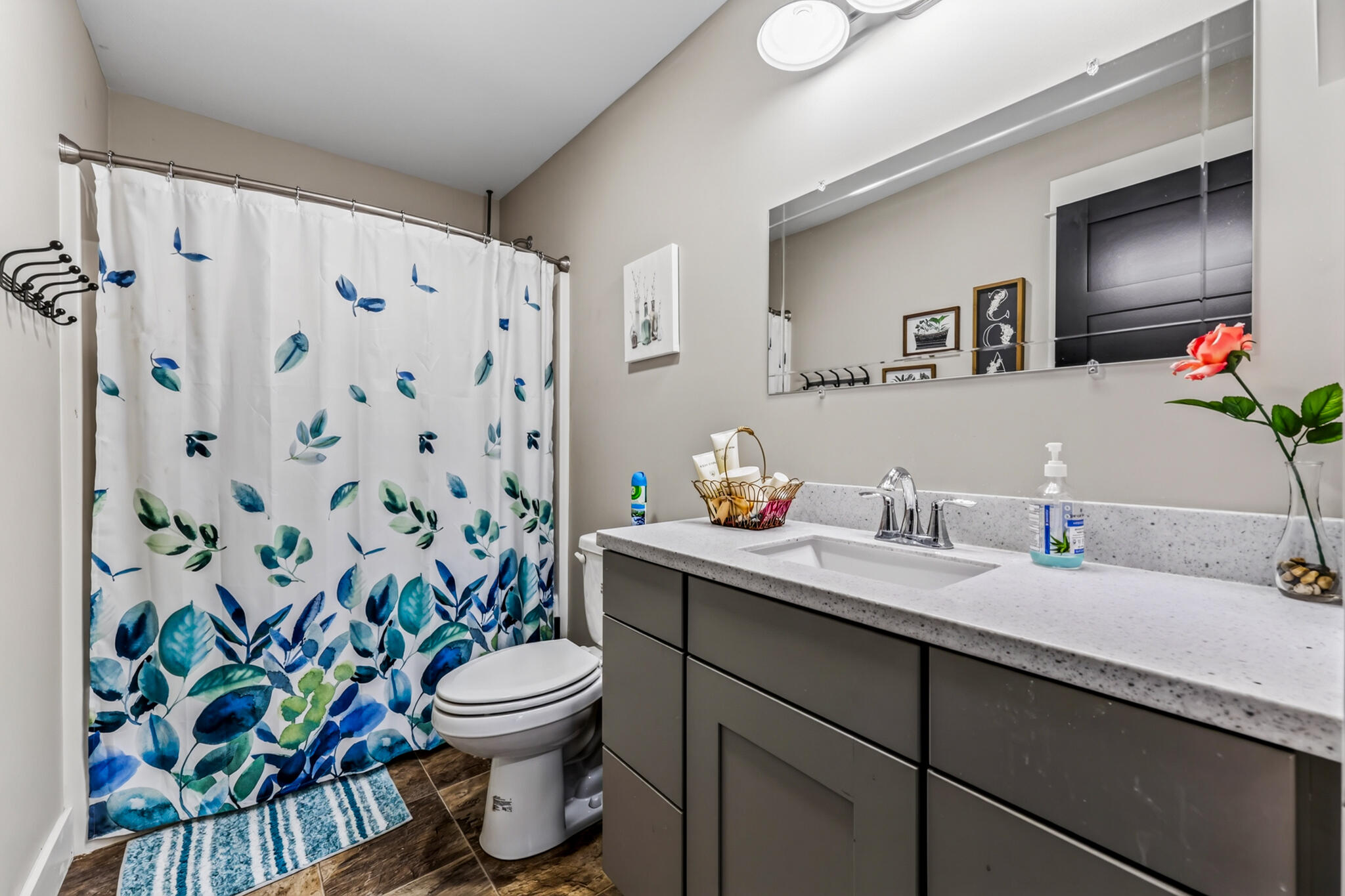 2525 Chestnut Trail Muskegon MI 49442