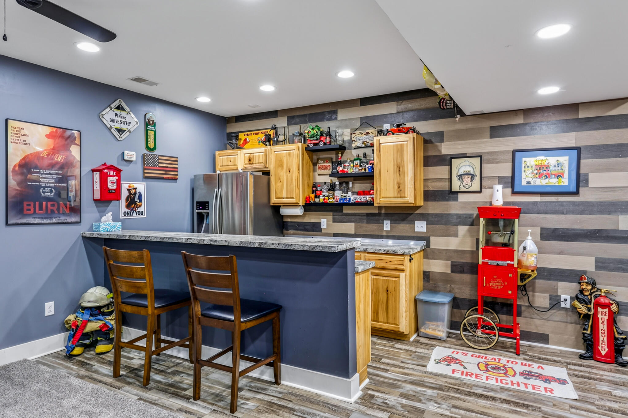 2525 Chestnut Trail Muskegon MI 49442