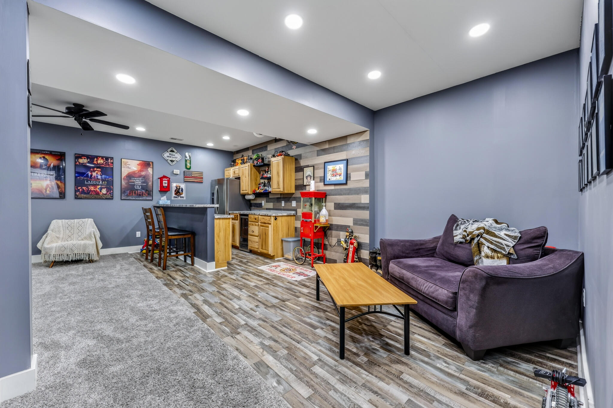 2525 Chestnut Trail Muskegon MI 49442