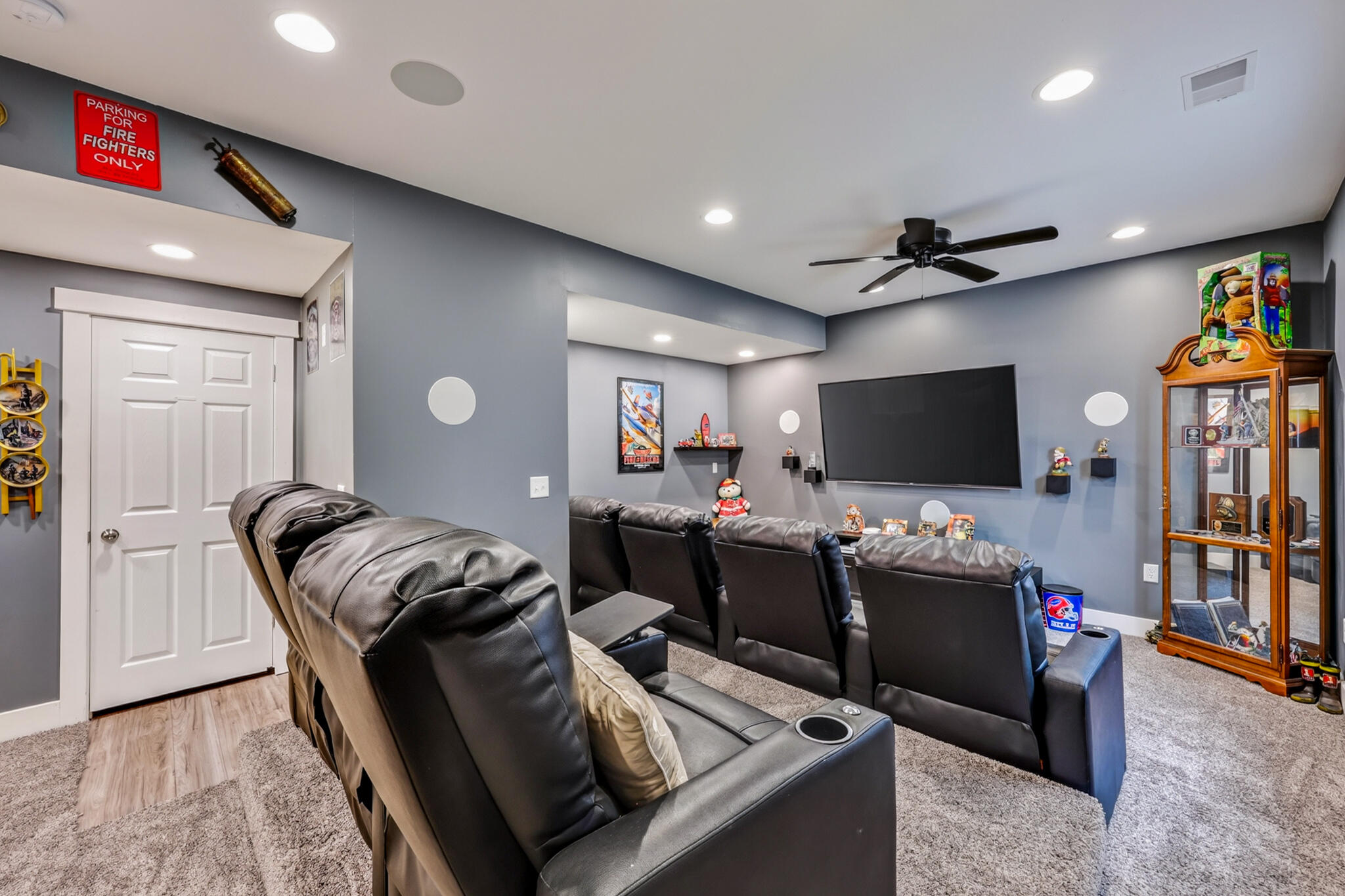 2525 Chestnut Trail Muskegon MI 49442