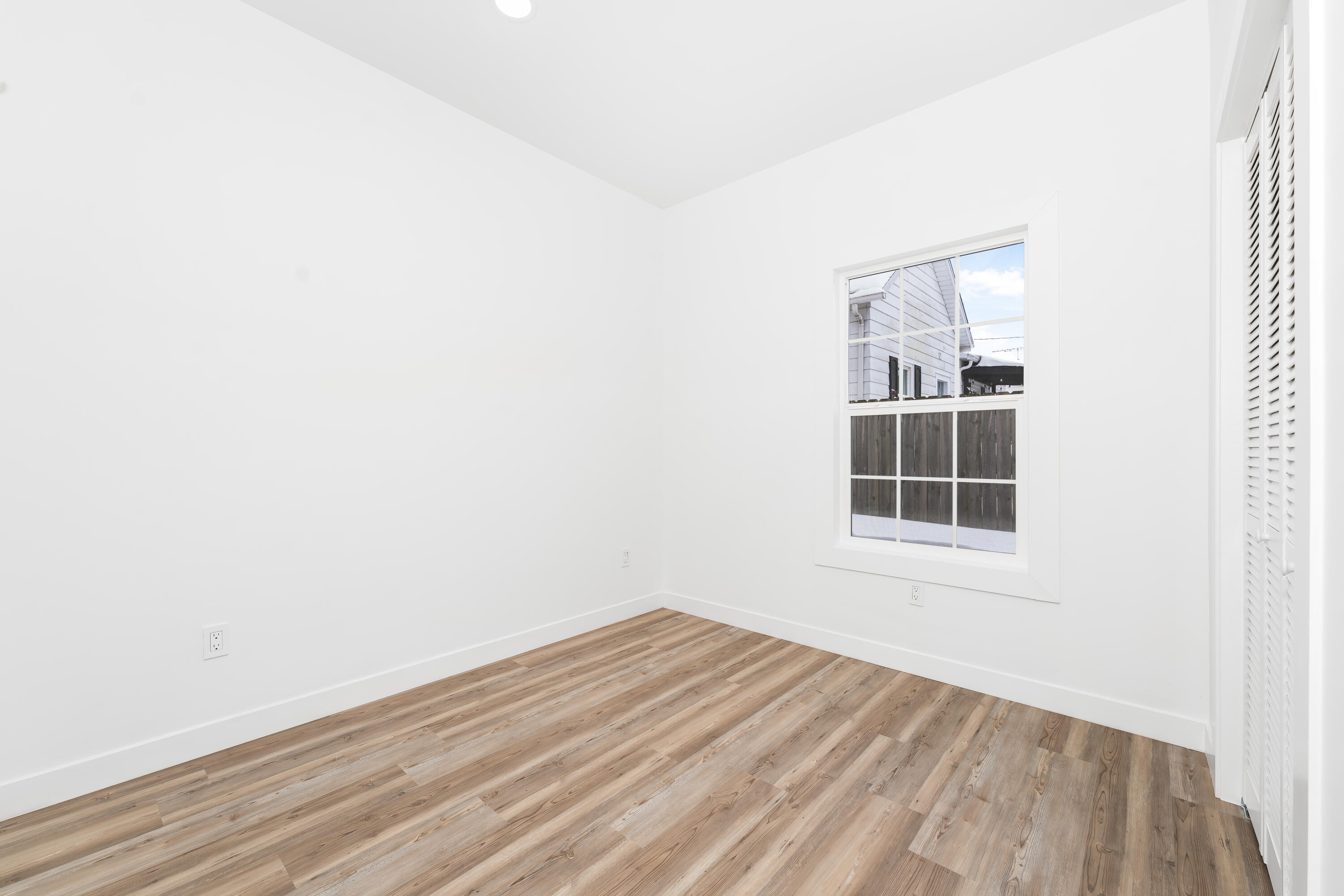 101 Lester Avenue Dowagiac MI 49047