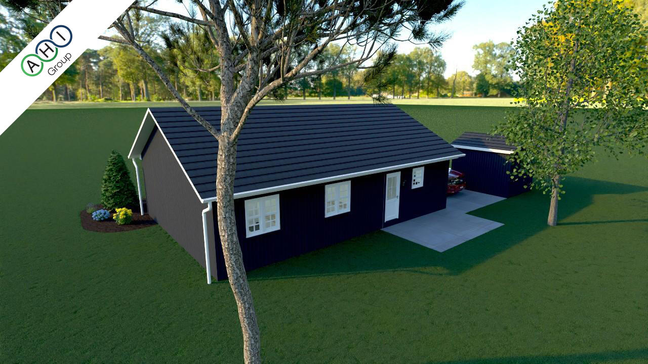 101 Lester Avenue Dowagiac MI 49047