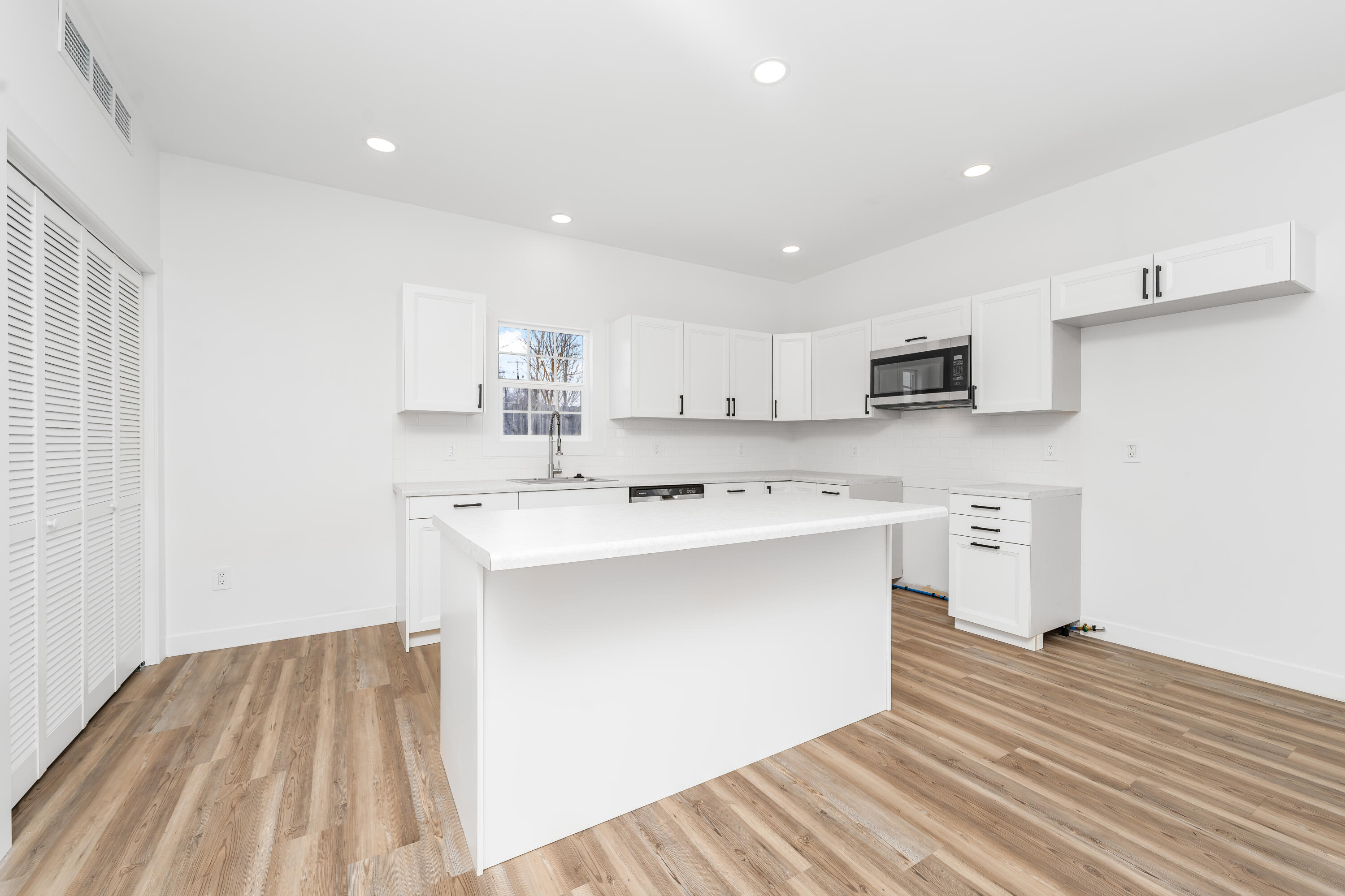 101 Lester Avenue Dowagiac MI 49047