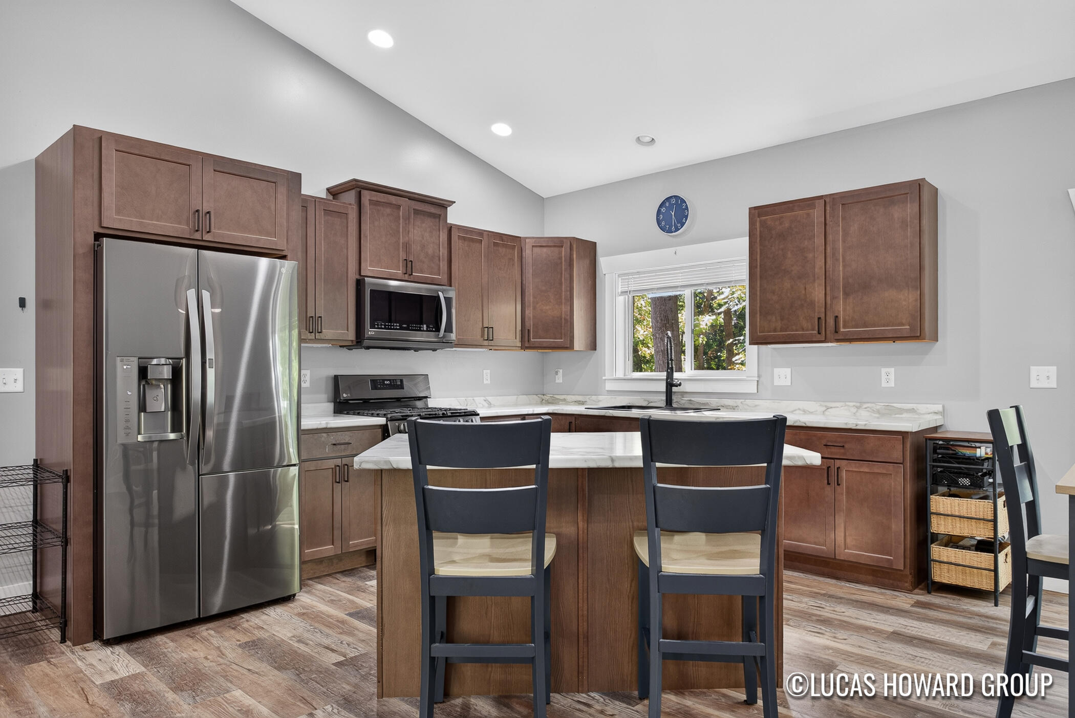 4158 Granite Avenue Kalamazoo MI 49004