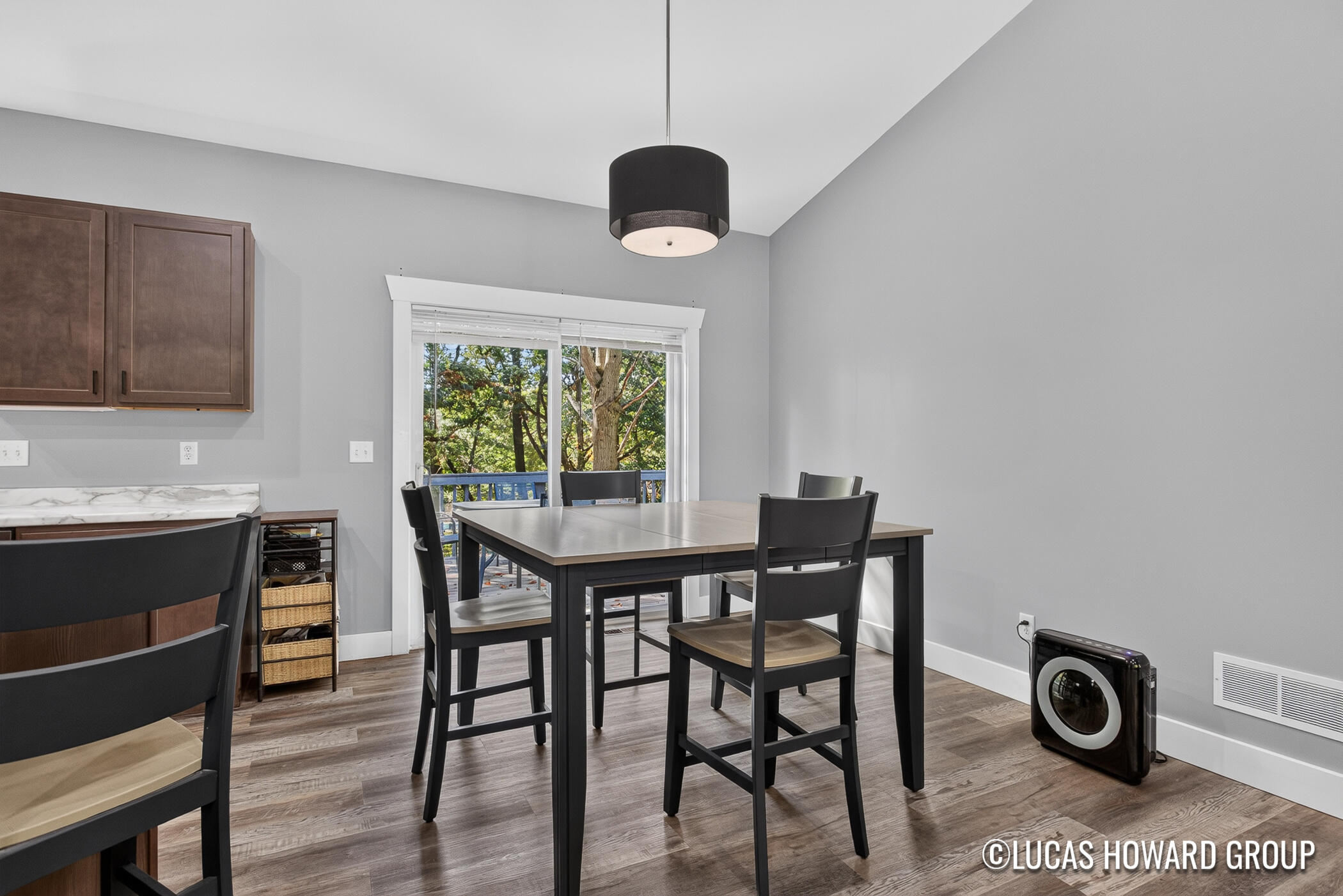 4158 Granite Avenue Kalamazoo MI 49004