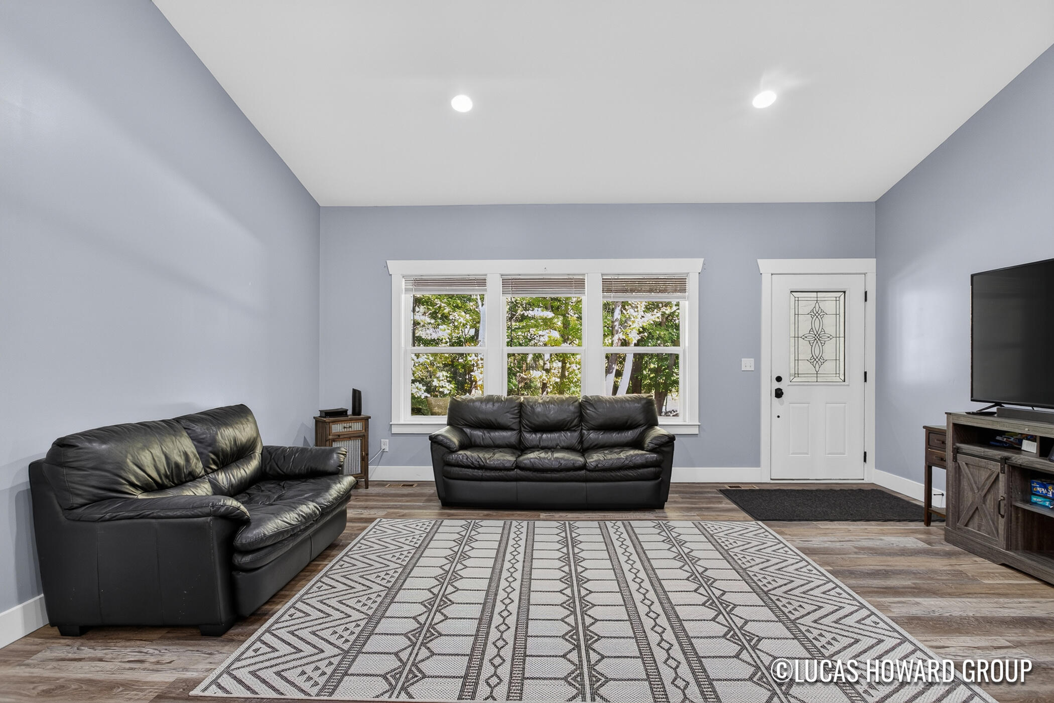 4158 Granite Avenue Kalamazoo MI 49004