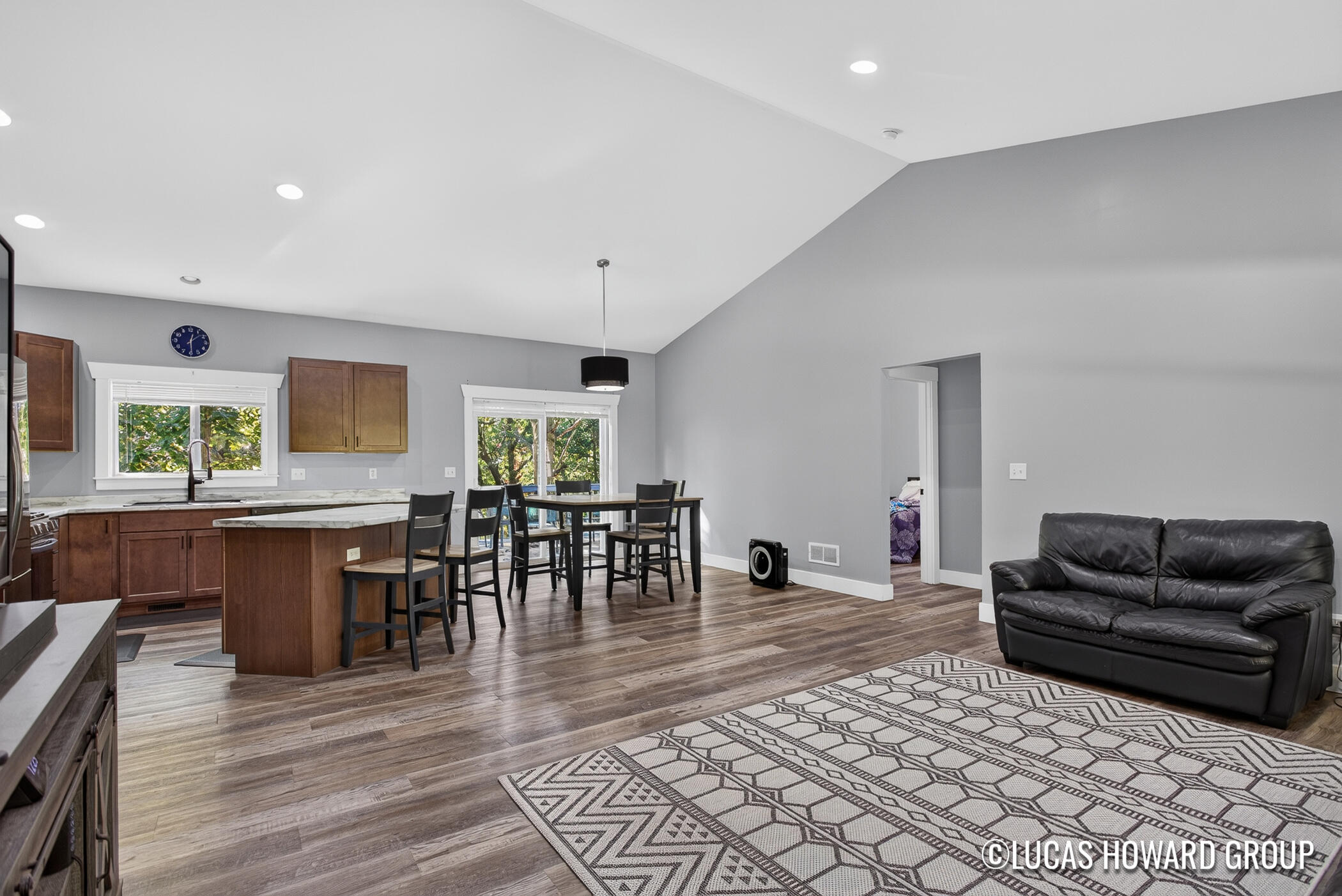 4158 Granite Avenue Kalamazoo MI 49004