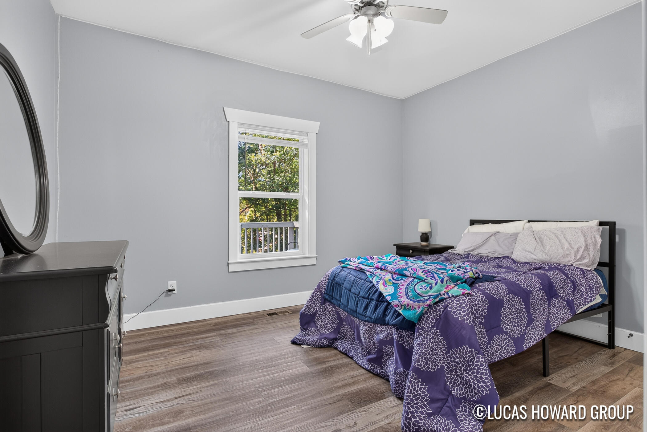 4158 Granite Avenue Kalamazoo MI 49004