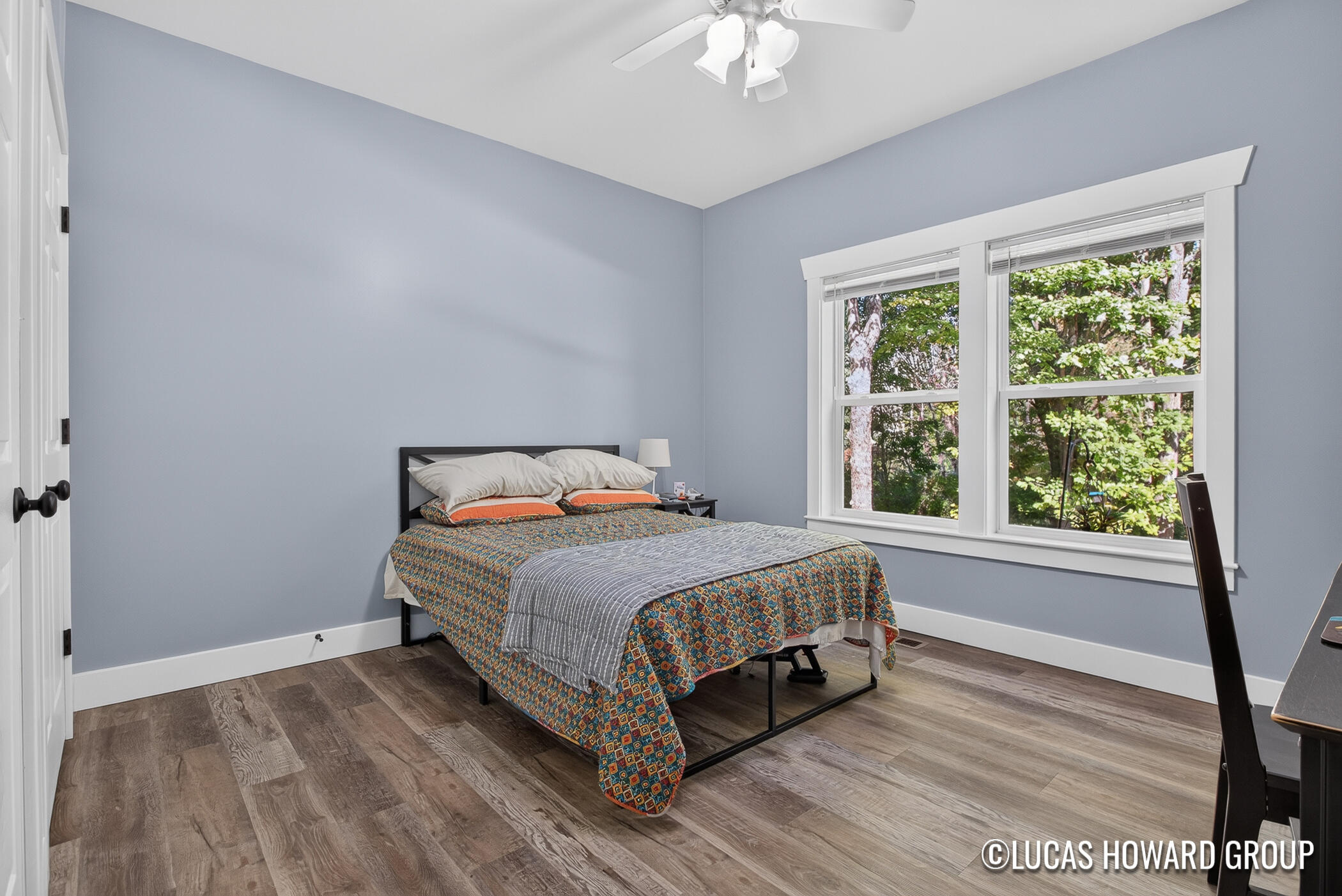 4158 Granite Avenue Kalamazoo MI 49004