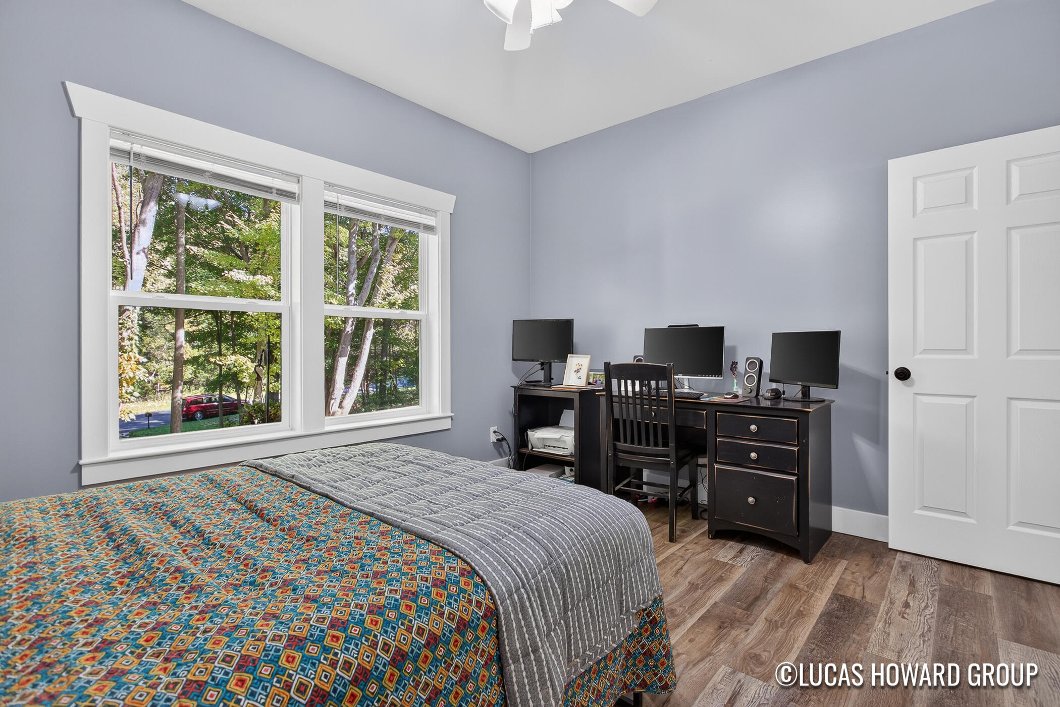 4158 Granite Avenue Kalamazoo MI 49004