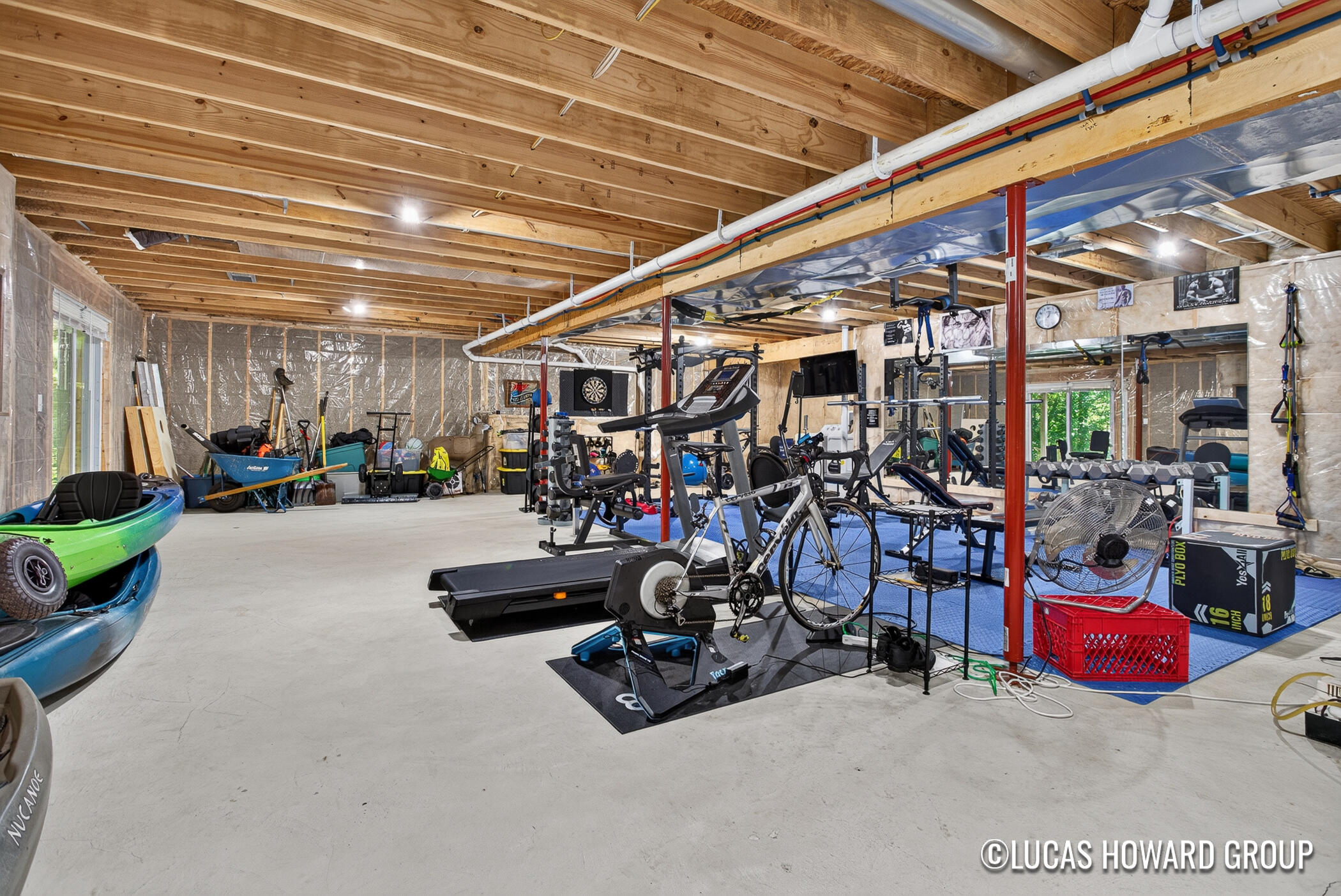 4158 Granite Avenue Kalamazoo MI 49004