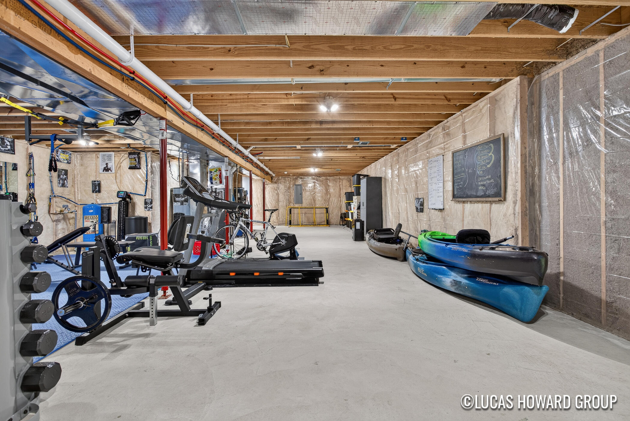 4158 Granite Avenue Kalamazoo MI 49004
