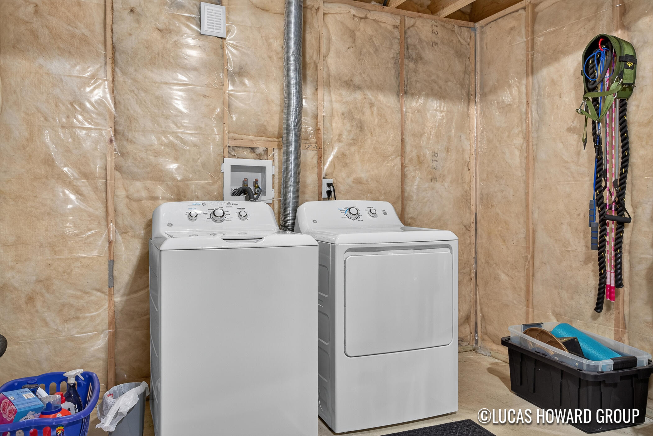 4158 Granite Avenue Kalamazoo MI 49004