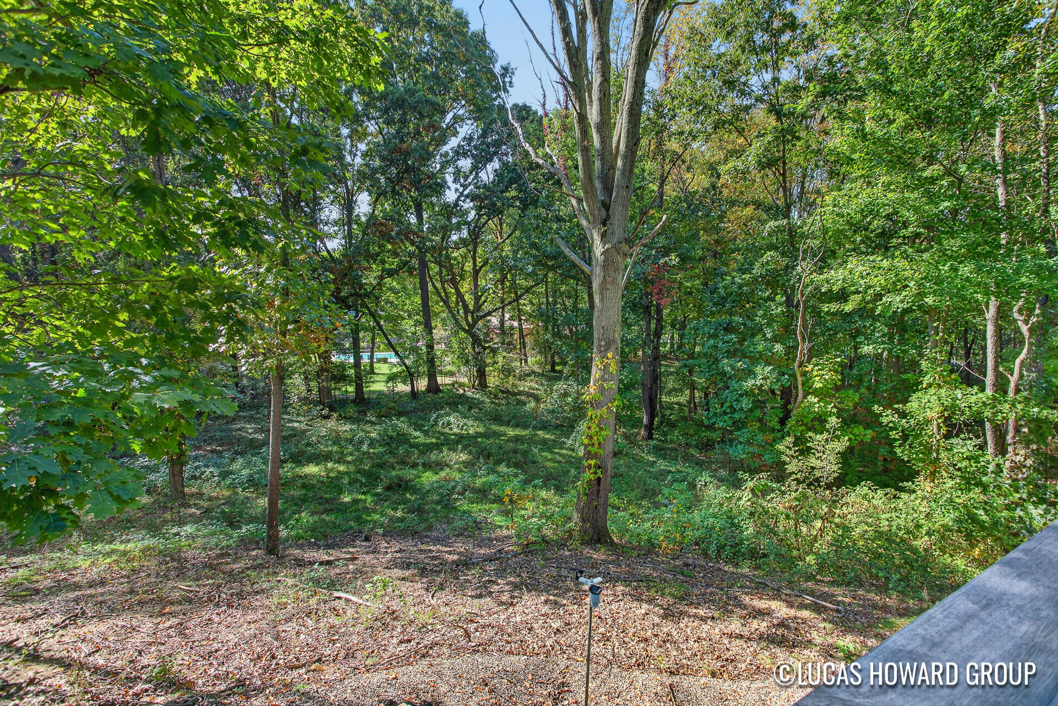 4158 Granite Avenue Kalamazoo MI 49004